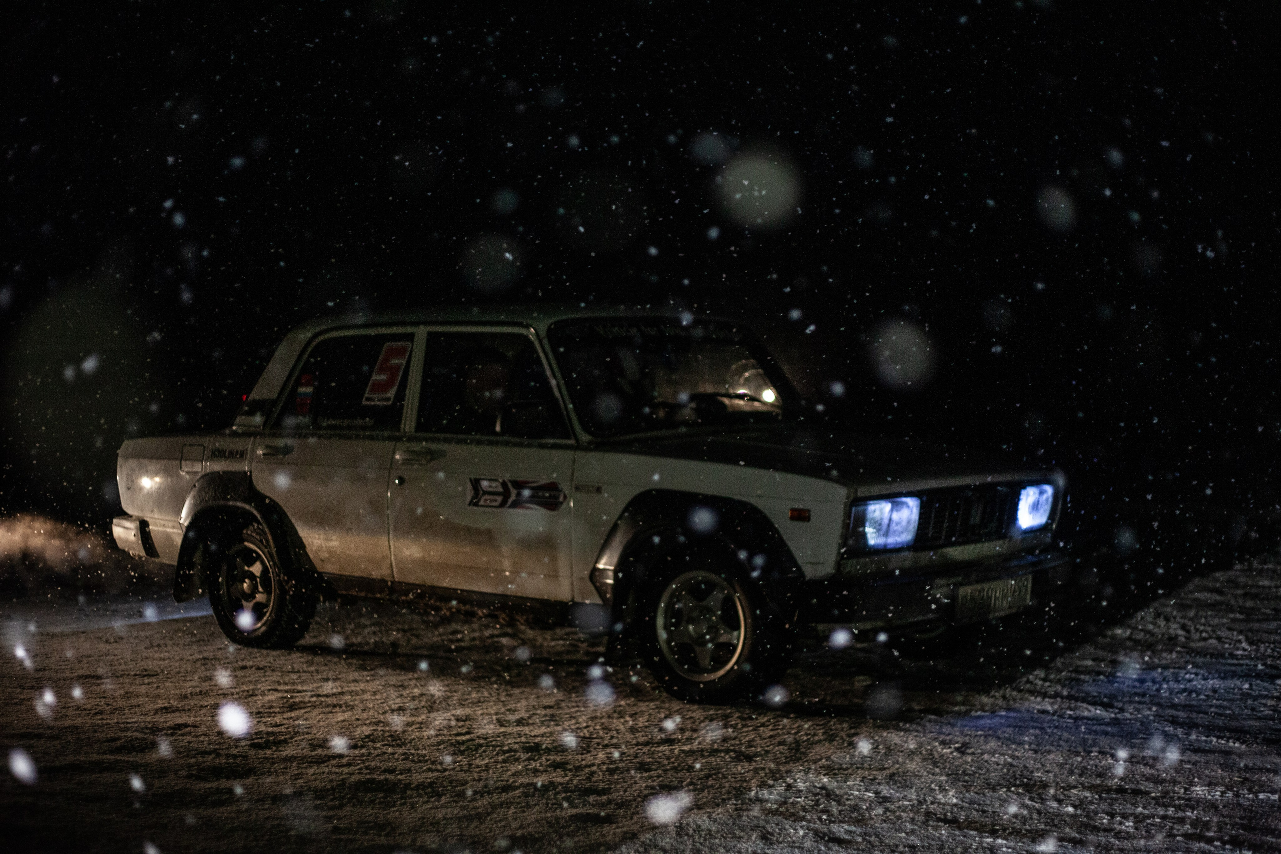 RSE Тропикана 2021. Мультижанровый фотограф в Москве Наталия Степанова