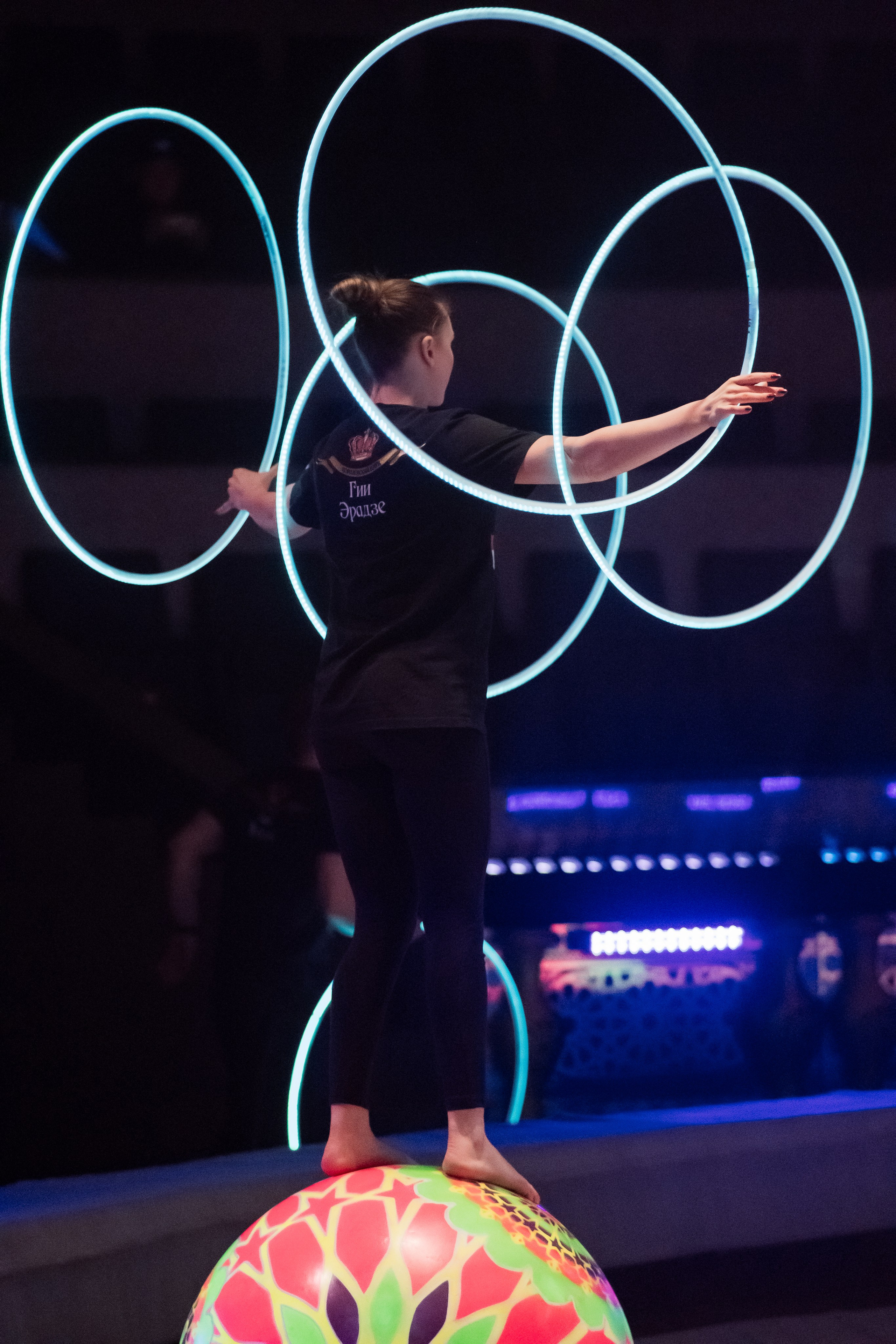 Репортаж. Фотограф Новосибирск Анна Рождественская