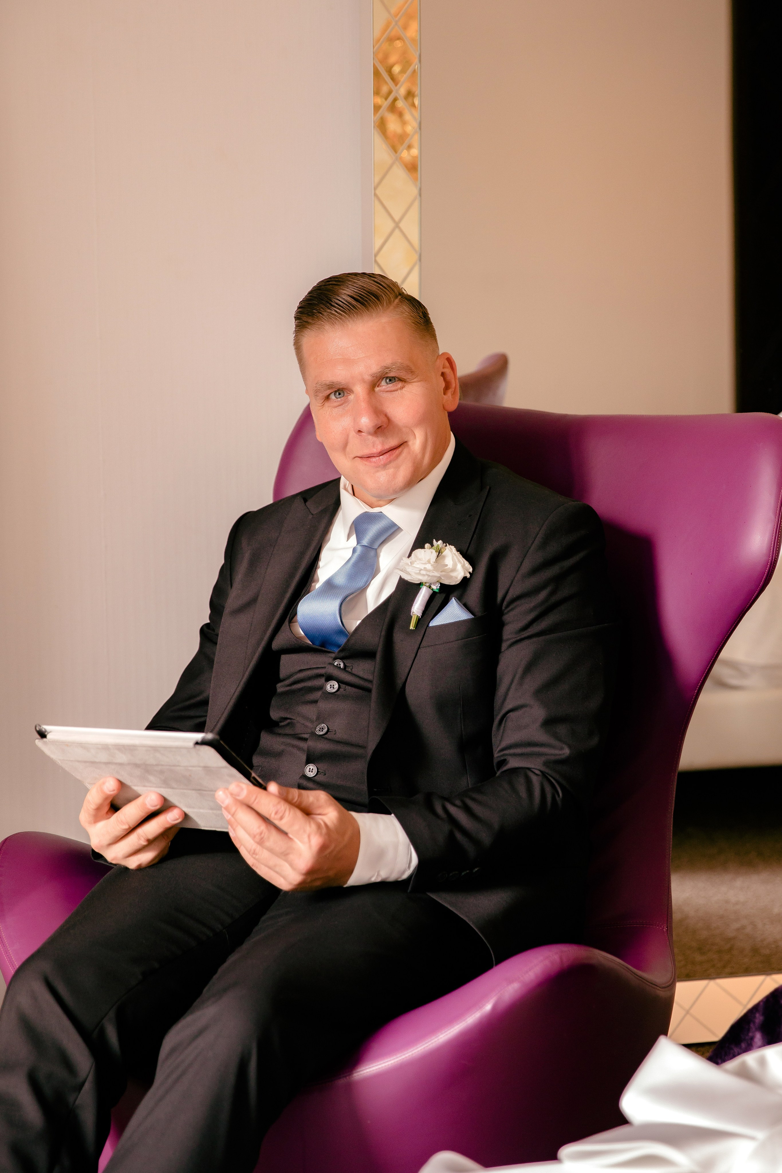 Cruise wedding. Свадебный и семейный фотограф в Санкт- Петербурге Гугучкина Полина