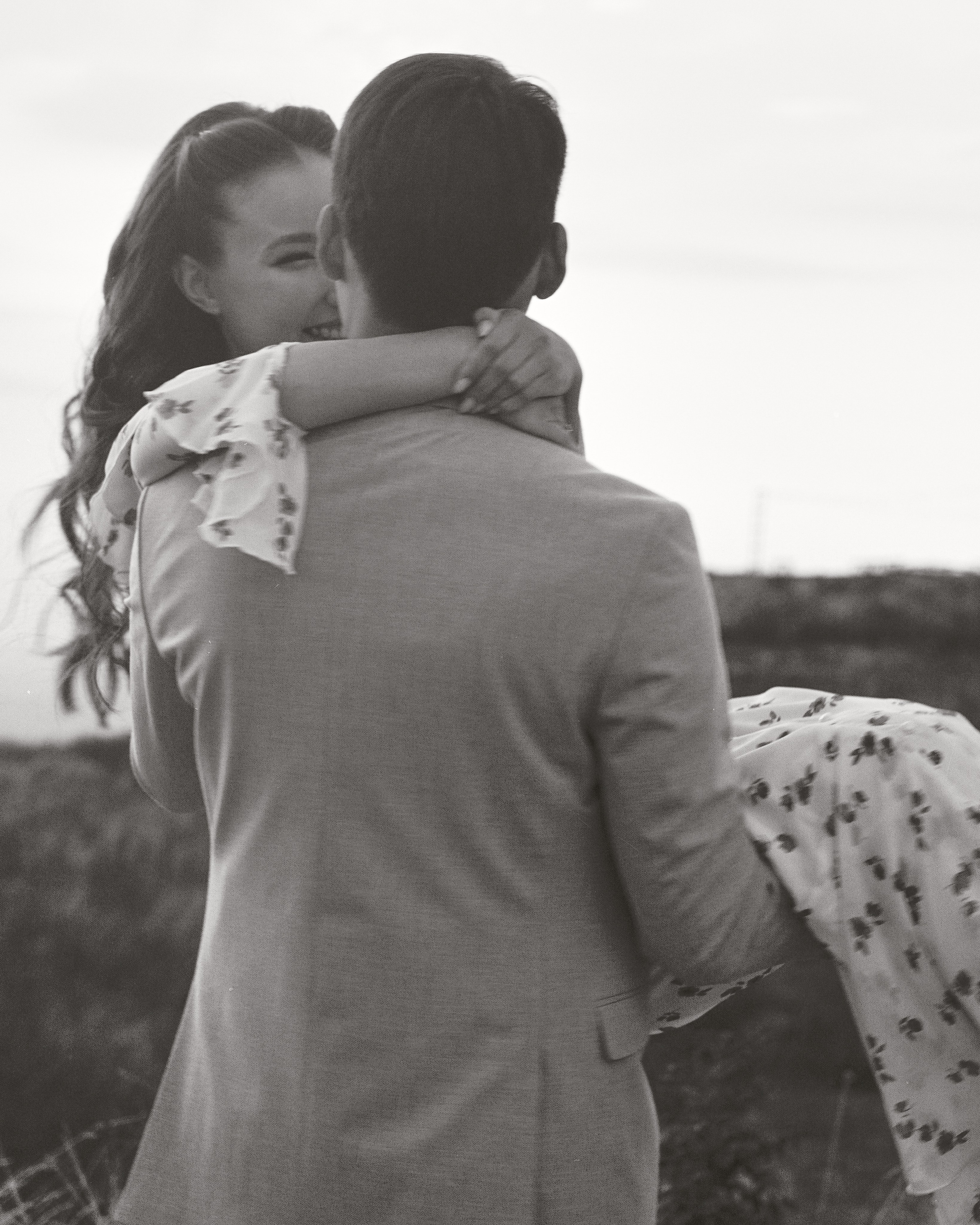 Couples. Fashion, portrait, personal photographer. Almaty, KZ