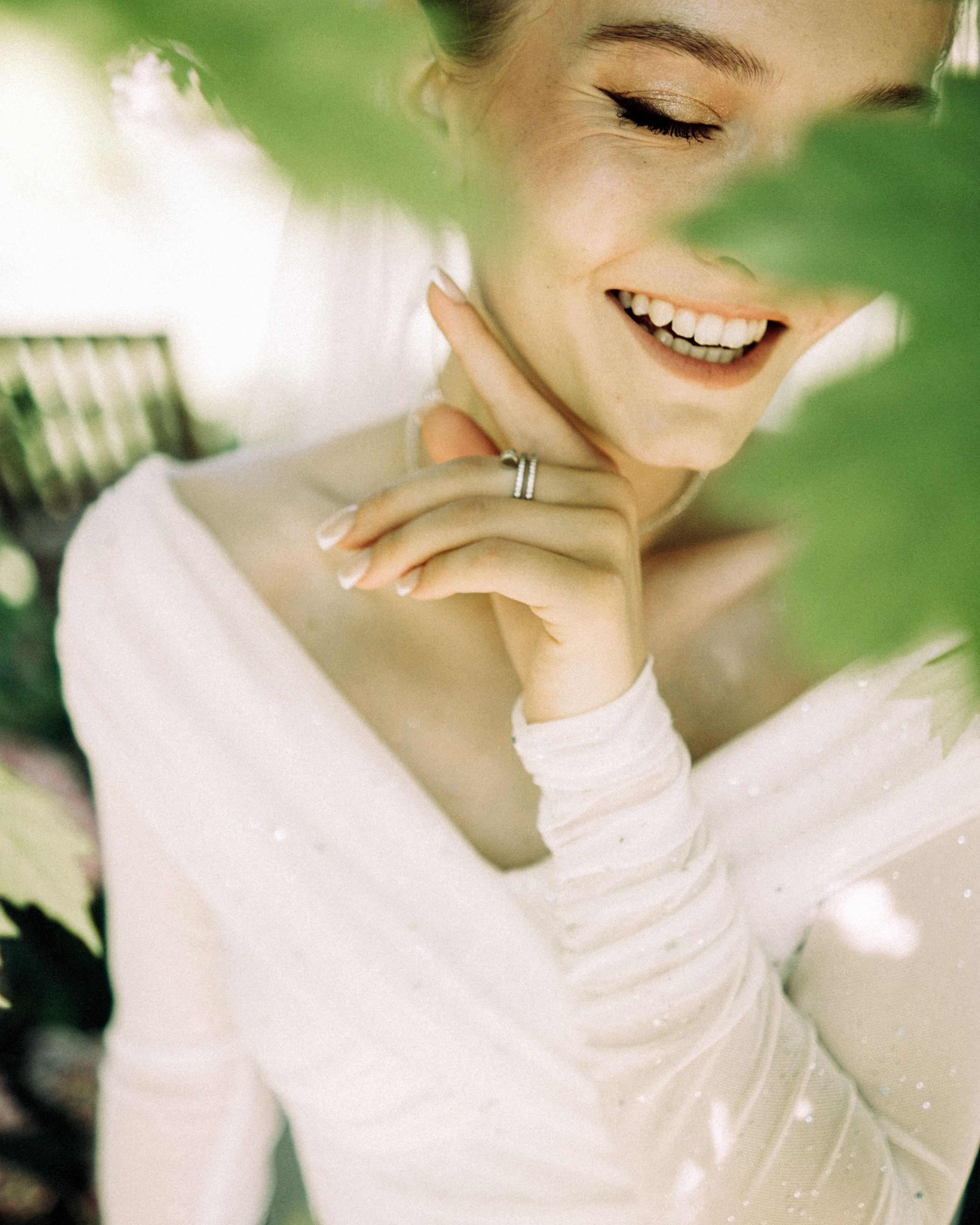 Паша_Юля. Свадебный и семейный фотограф Барнаул Рубцовск Бийск Алтайский край