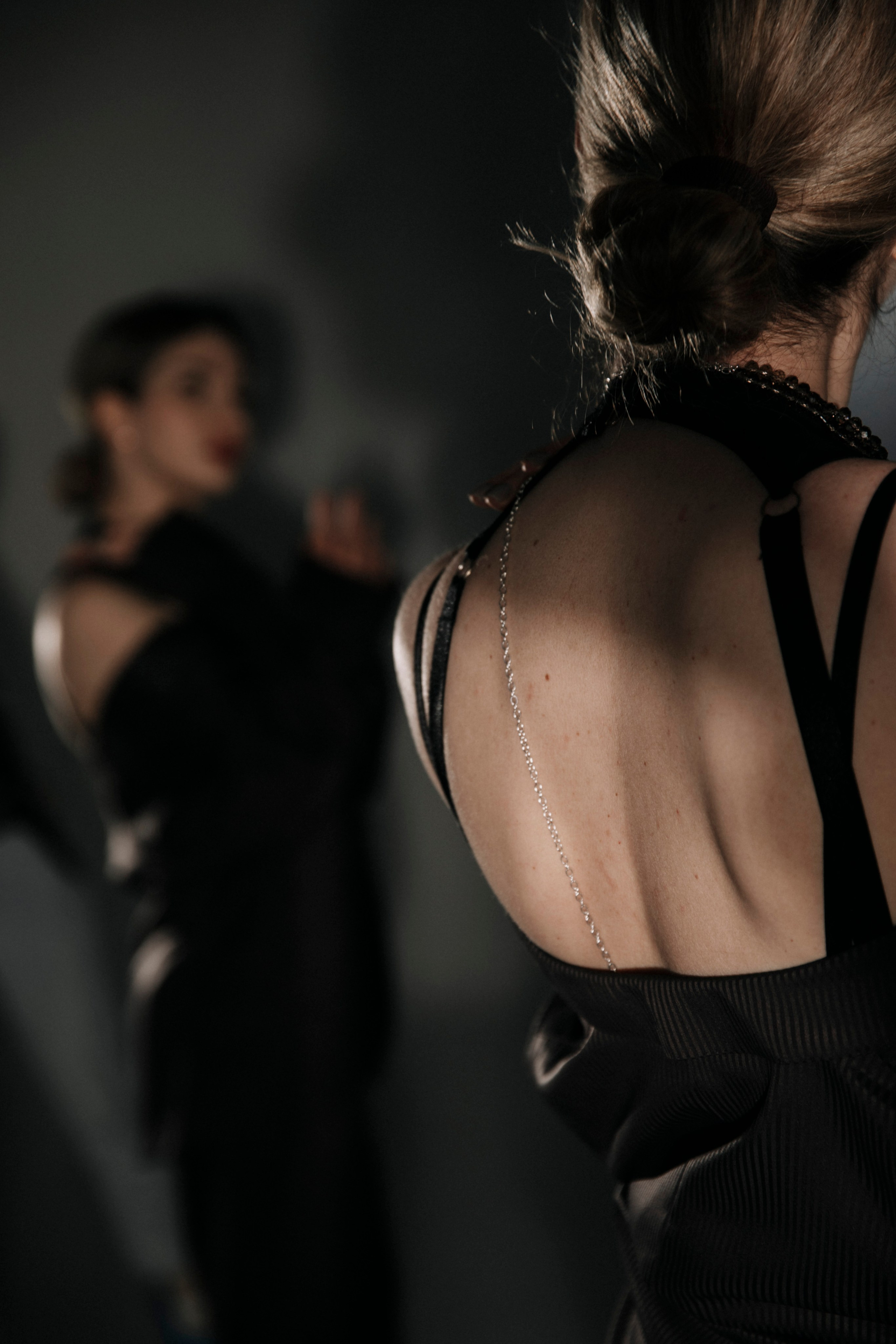 фотосессия в студии, съемка в студии, Владикавказ, Осетия, Кавказ, фотограф в горах, фотограф Осколкова Ульяна, фотосессия в студии, студийная съемка 