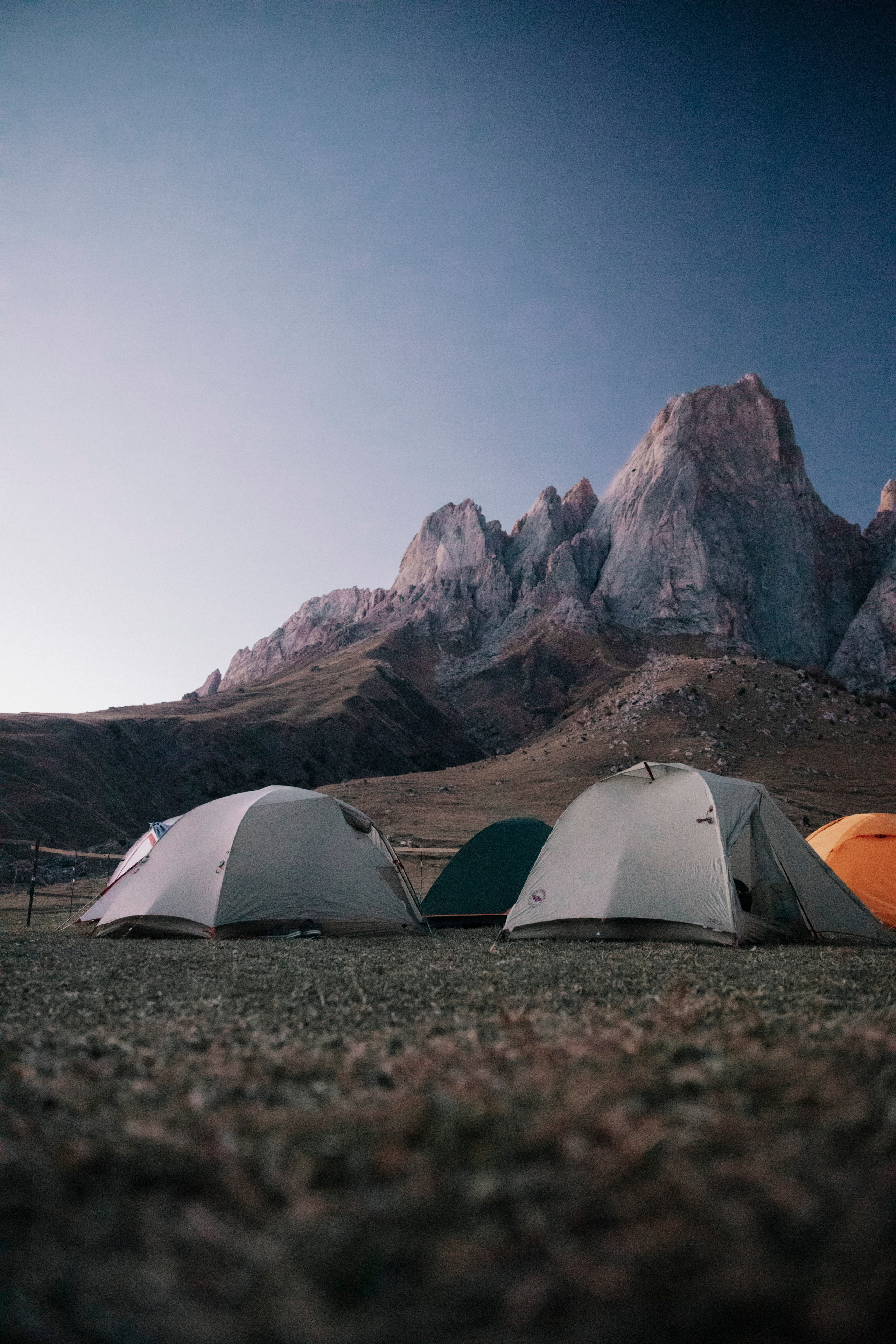 Фотосессия в горах, Кавказ, фотосессия в осенью, фотосессия  Фотосессия , горы, Ингушетия, горная Ингушетия, фотосессия в Ингушетии, гора Столовая, фотосессия в Кязи, Кязи