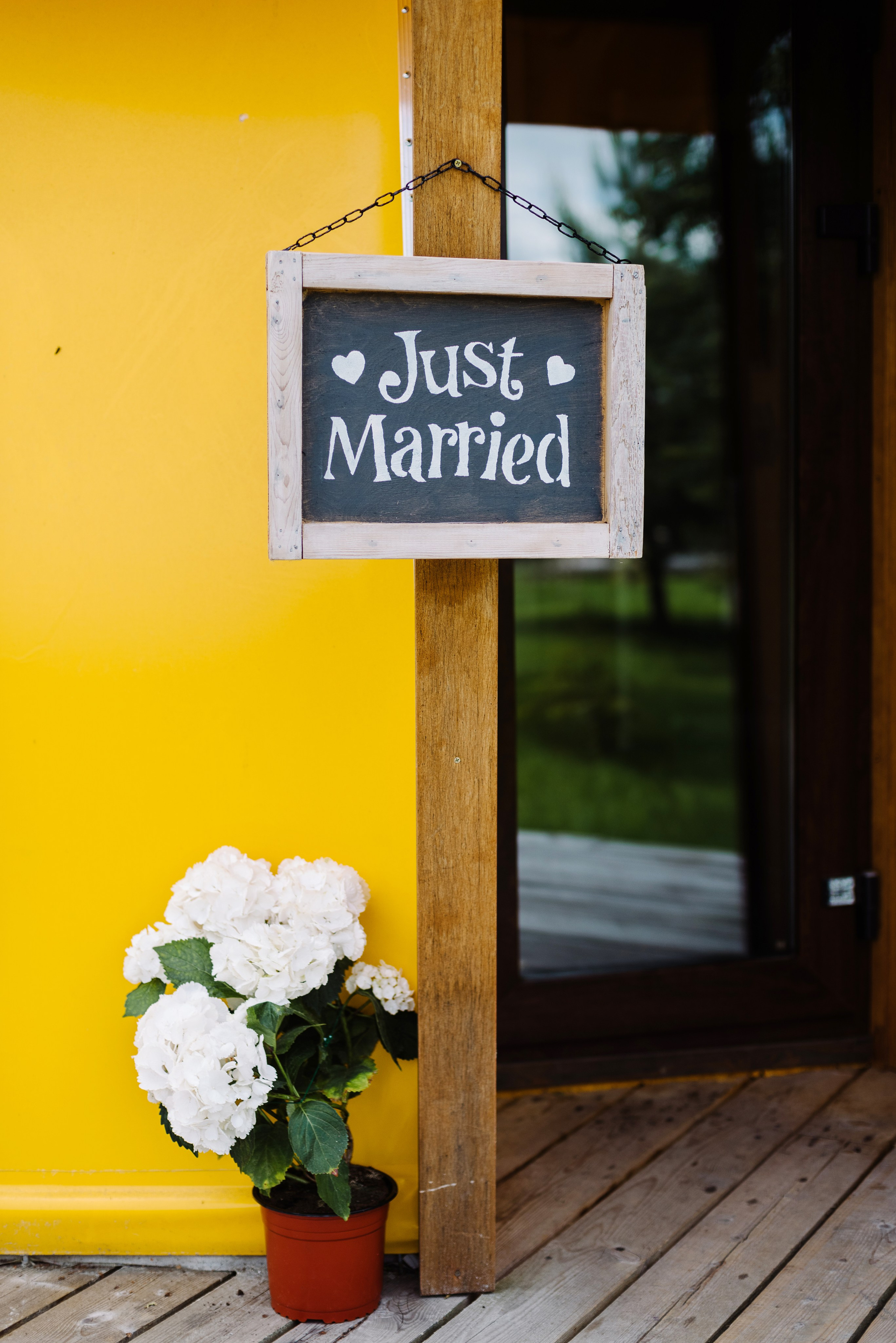 Катя + Дима WEDSTOCK. Фотограф Алиса Калинина