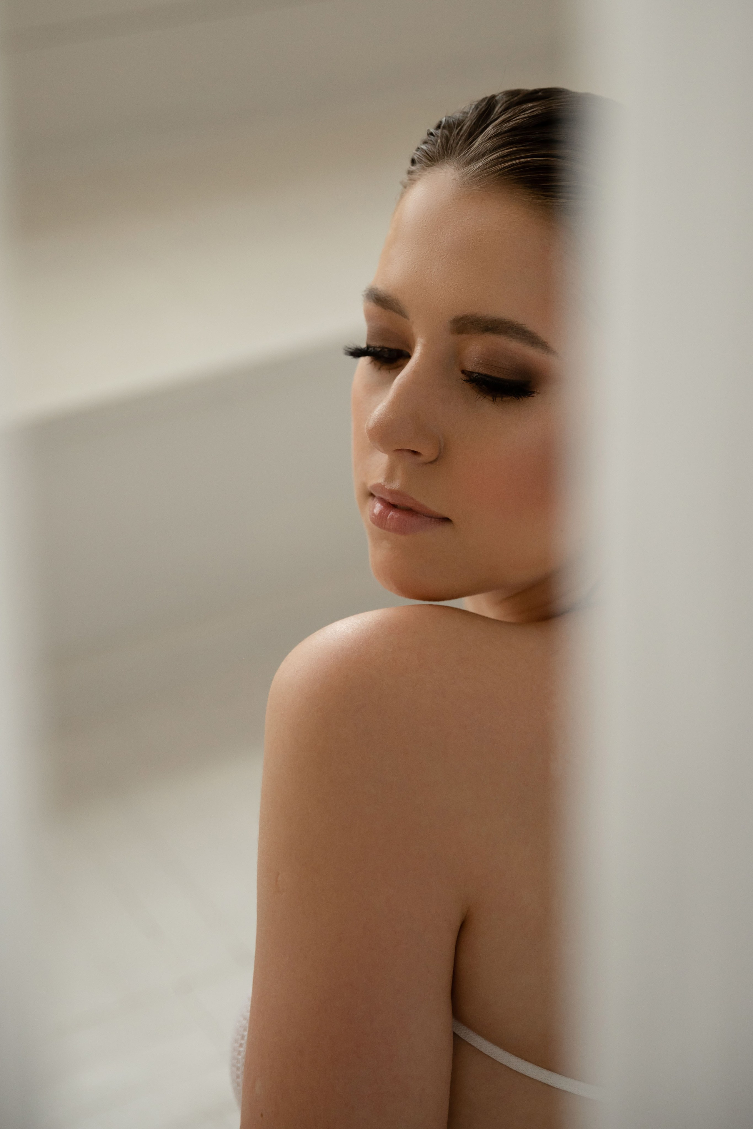 Юля. Семейный и свадебный фотограф в Краснодаре. Кристина Ендальцева