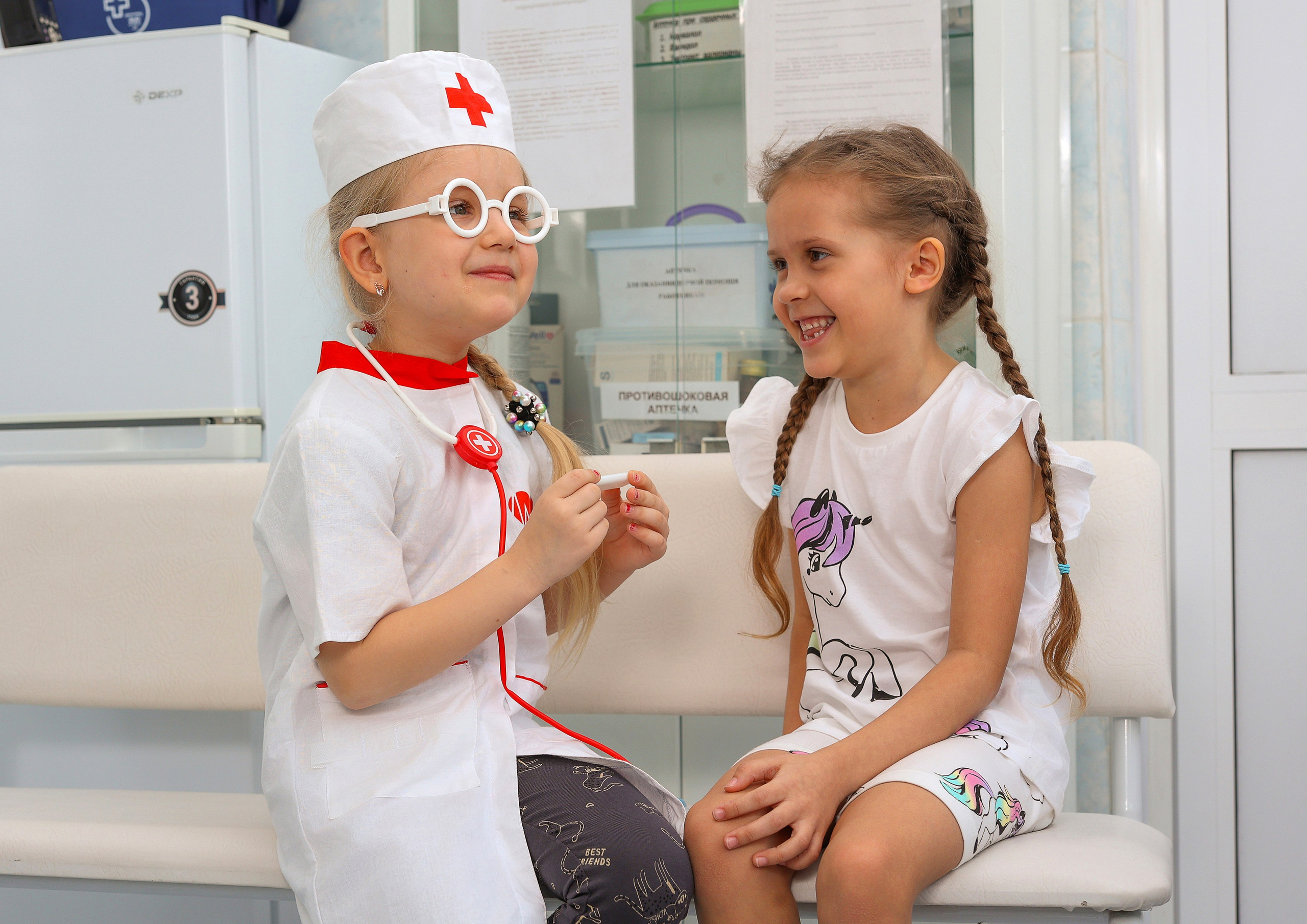 Дополнительные услуги. Фотограф в детский сад Елена Колчева Новокузнецк