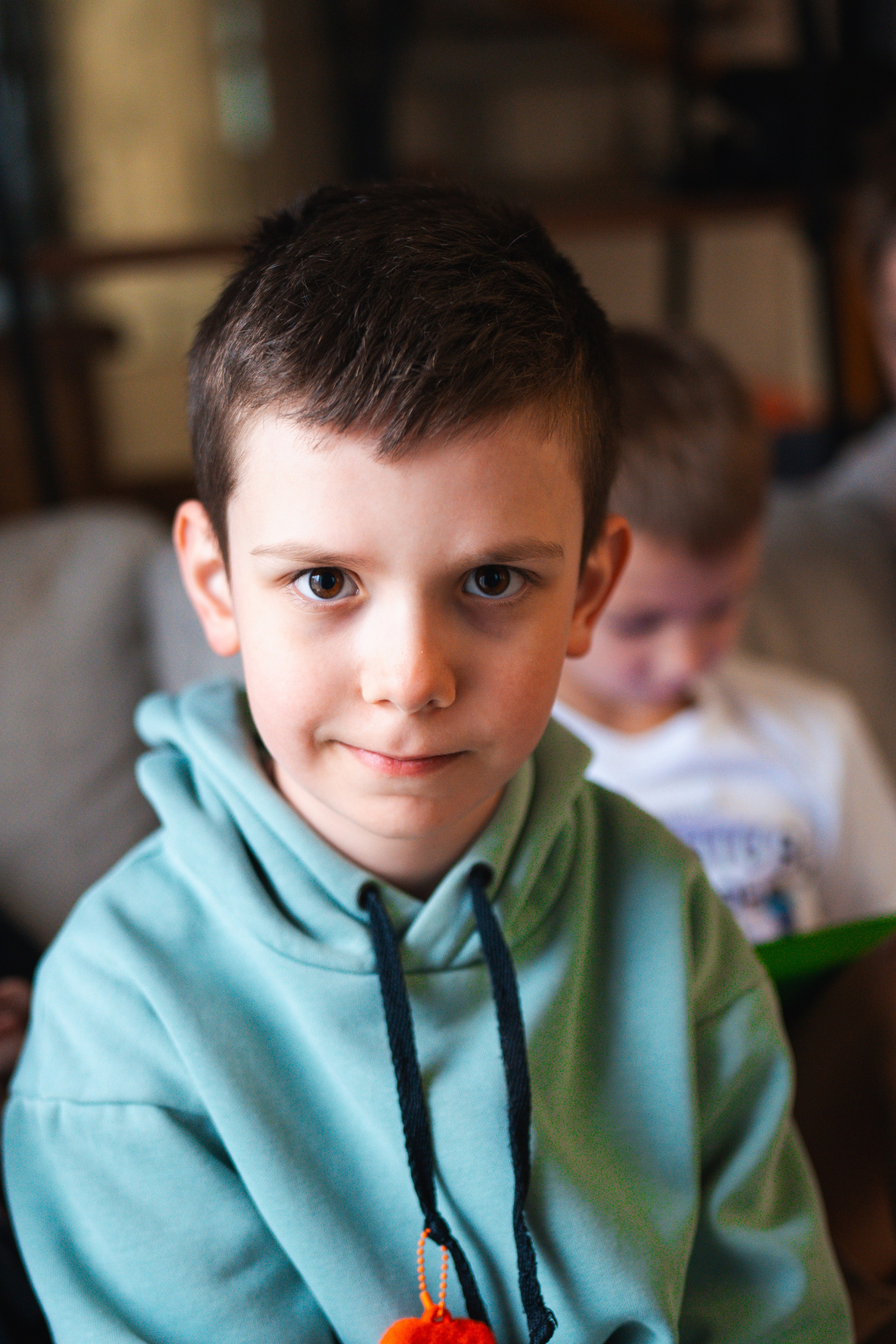 Пасха. Свадебный фотограф в Москве Кристина Чехова