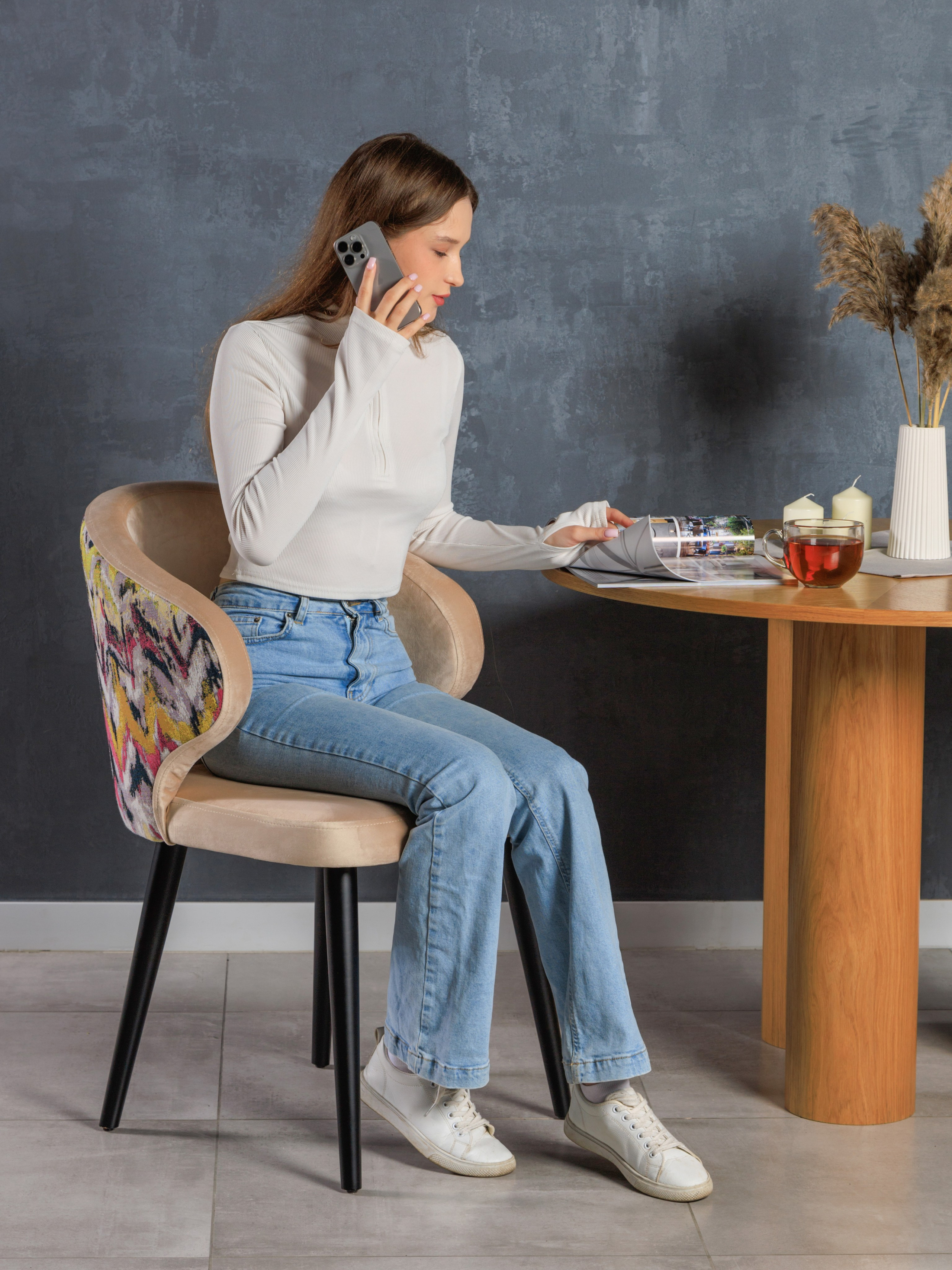 Предметная съемка. Фотограф