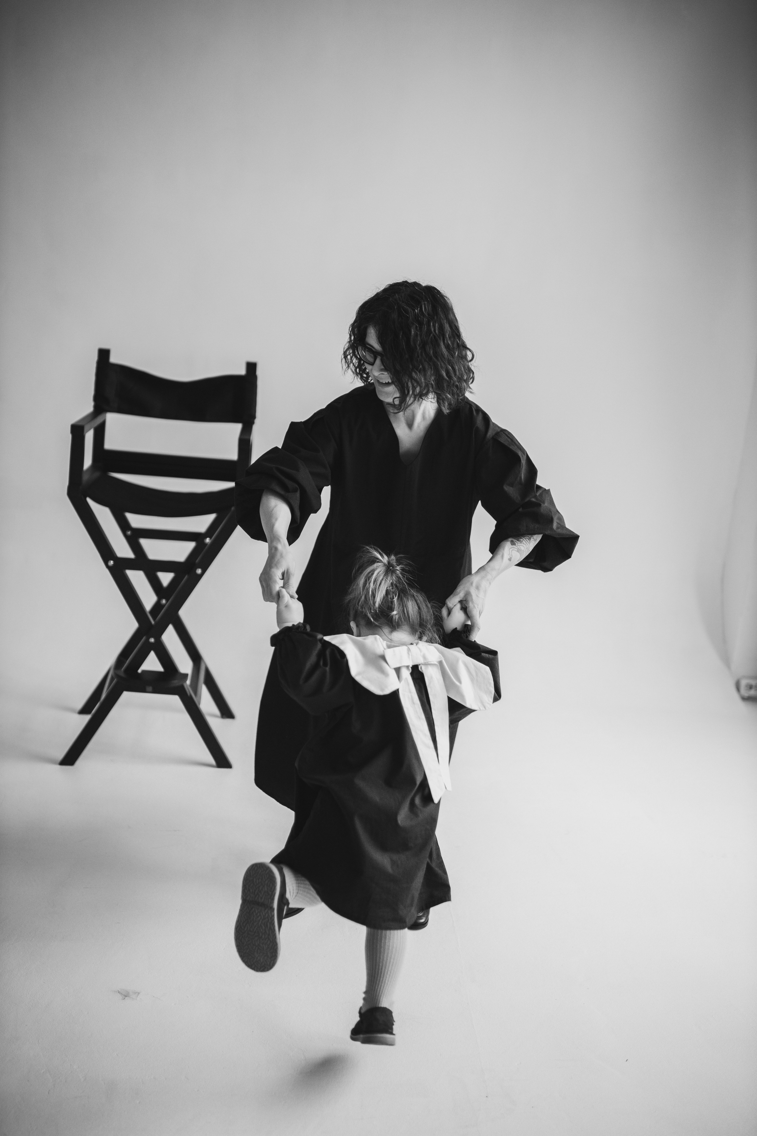 Фрида. Семейный и свадебный фотограф в Екатеринбурге Орлова Ирина