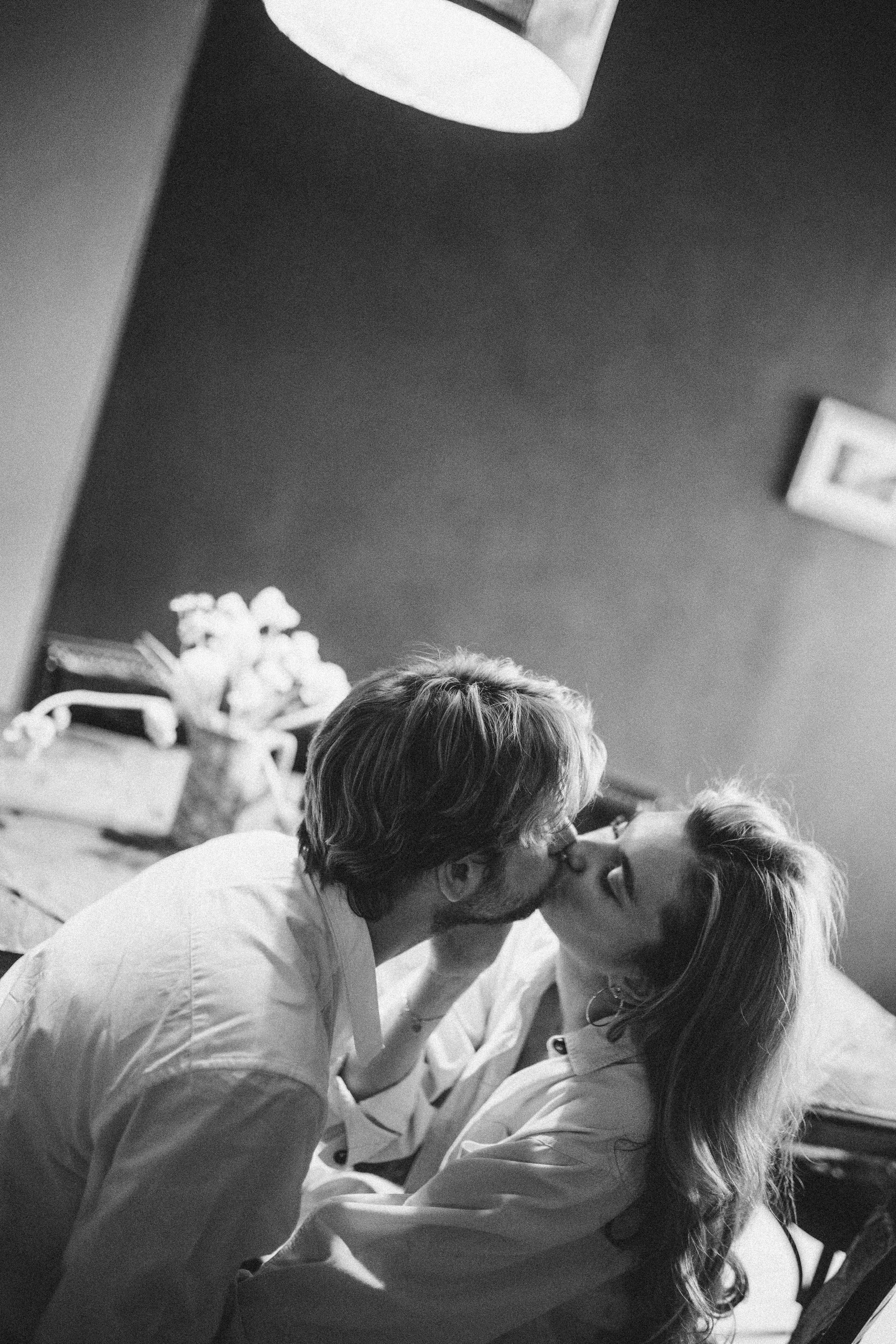 L O V E. Фотограф Санкт-Петербург|СПБ|Питер Марина Медведева