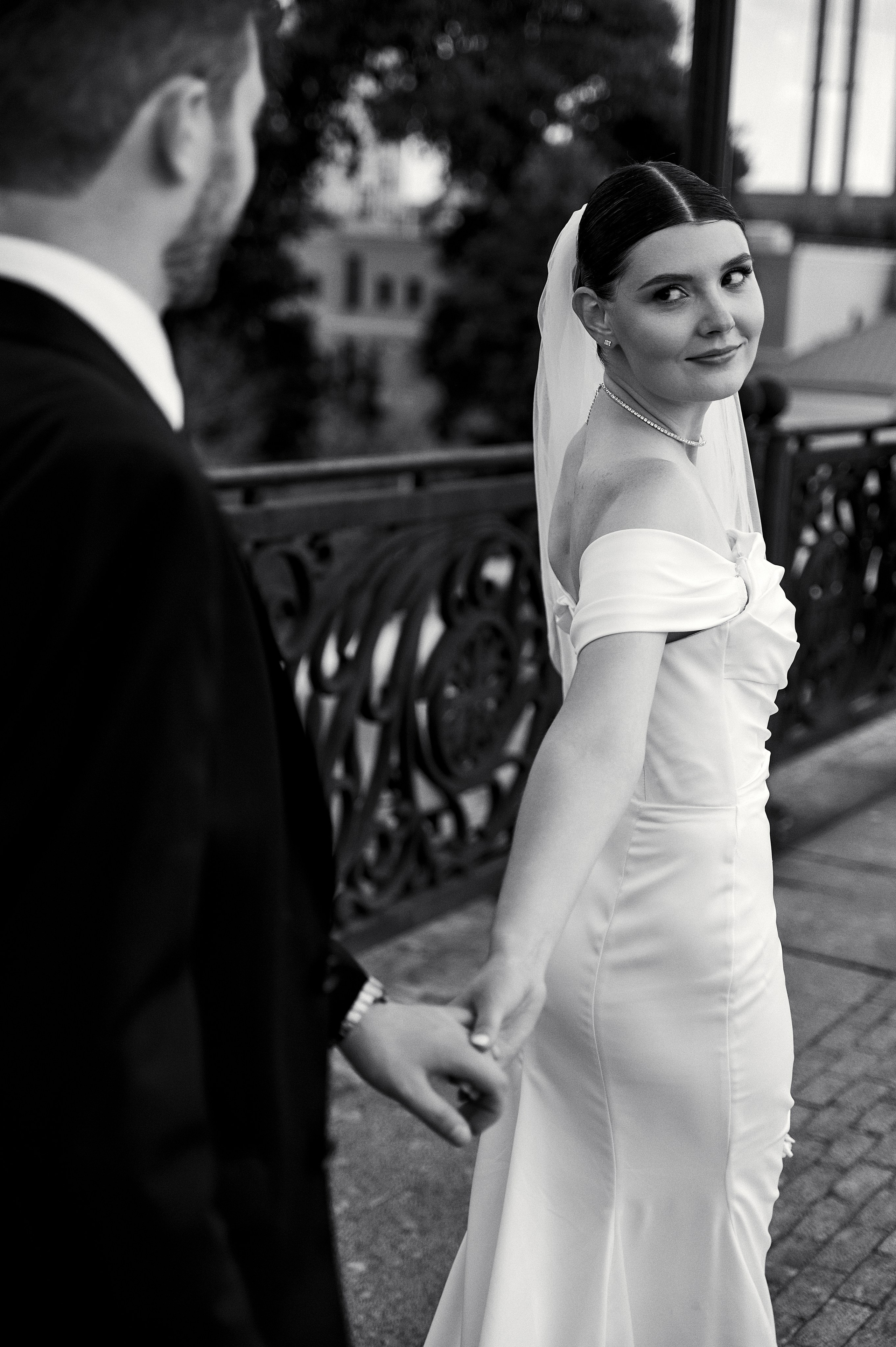 Свадебная съемка Брянск Москва Свадебный фотограф фотограф на свадьбу  фотограф Орел. Свадебный и портретный фотограф в Брянске Скепская Лилия