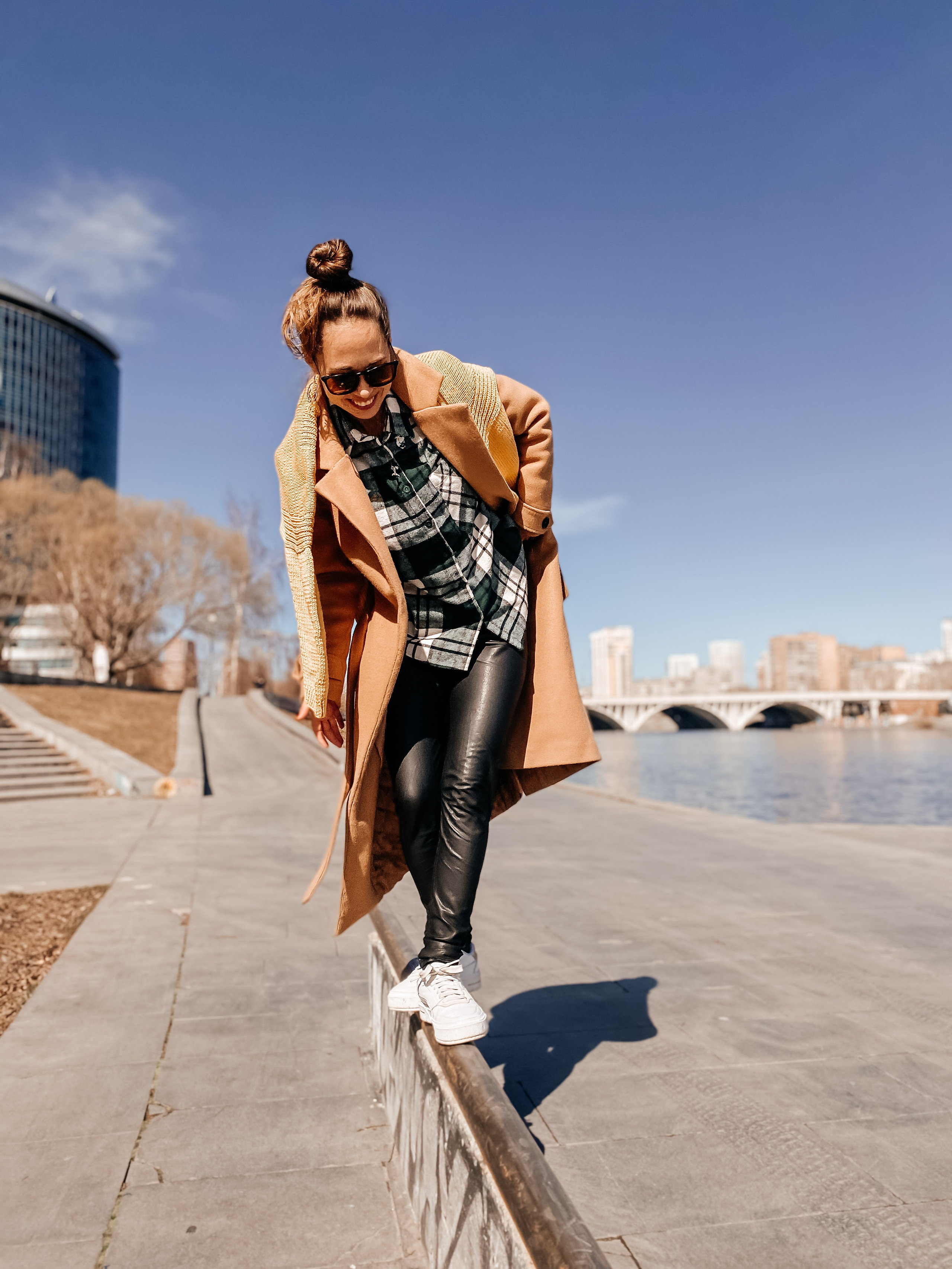 Катерина. Olga Popova — Photographer in Morocco