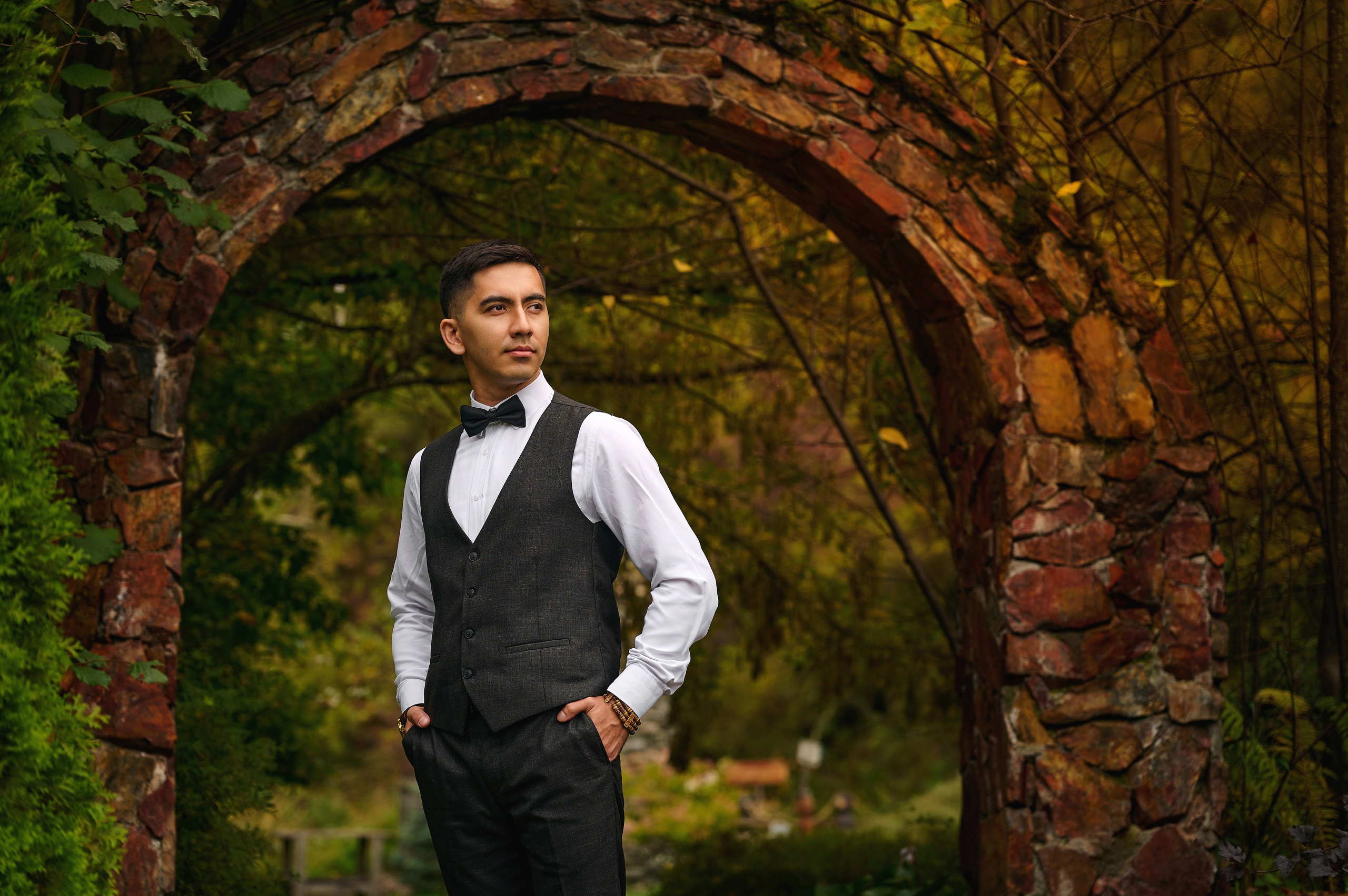 Марат и Мария. Фотограф Опыт Качество Скорость Горный Алтай Барнаул