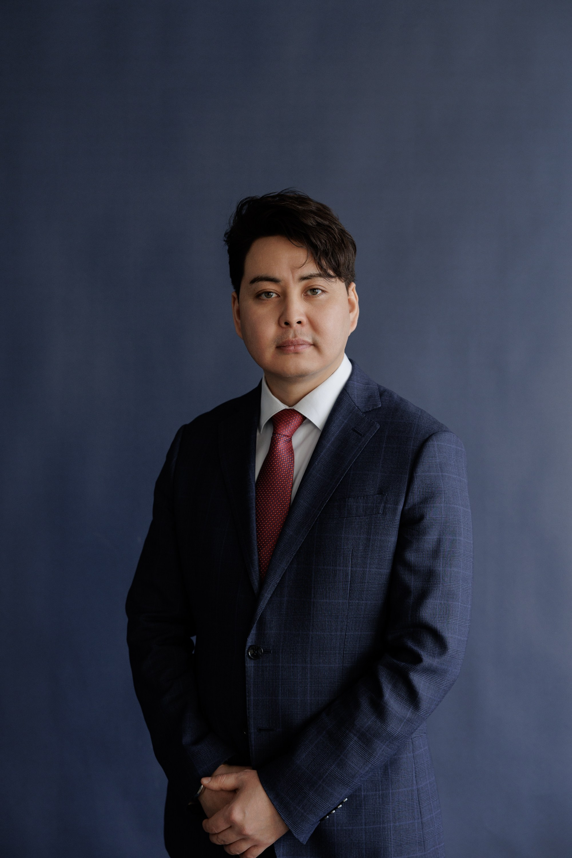 Контент съемка. Свадебный фотограф