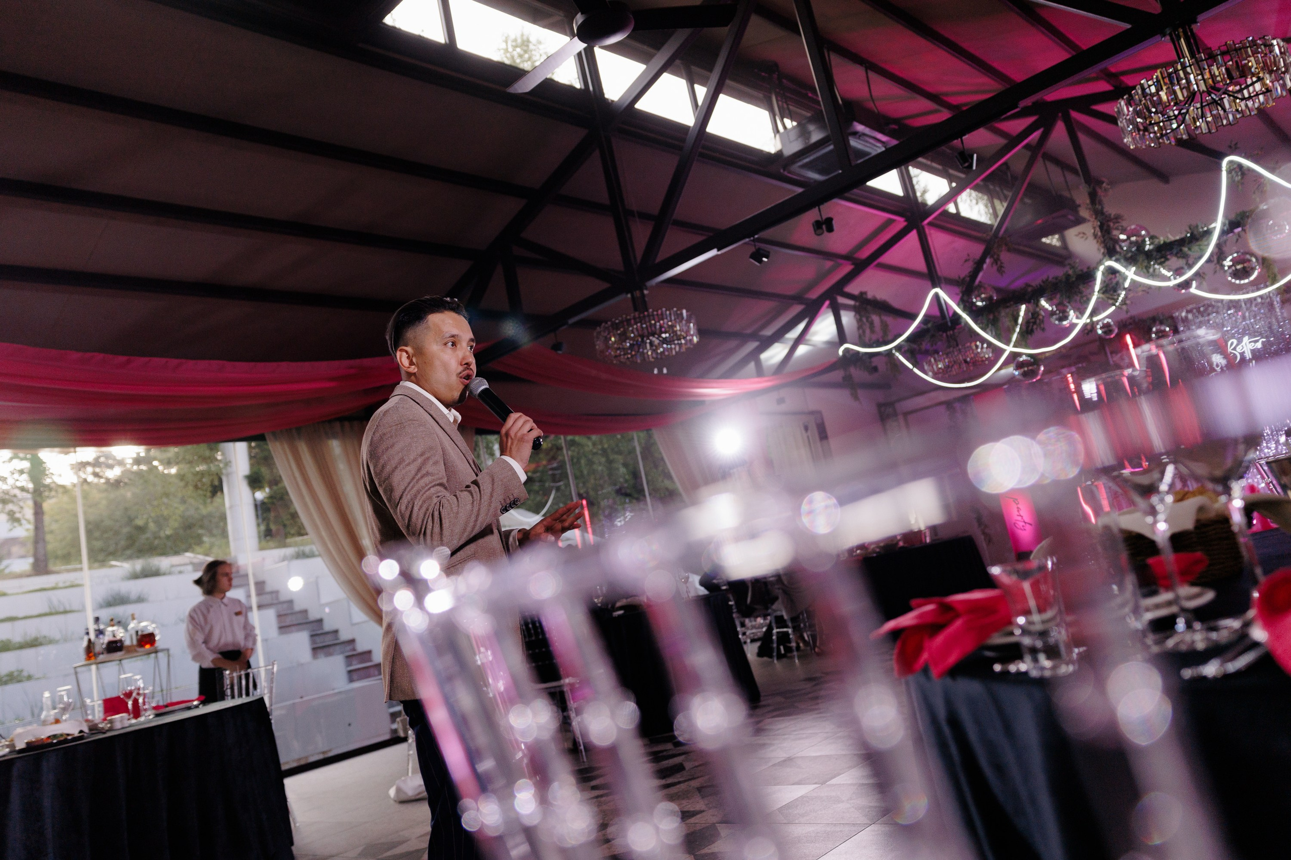 Алексей и Алина (полный день). Свадебный фотограф