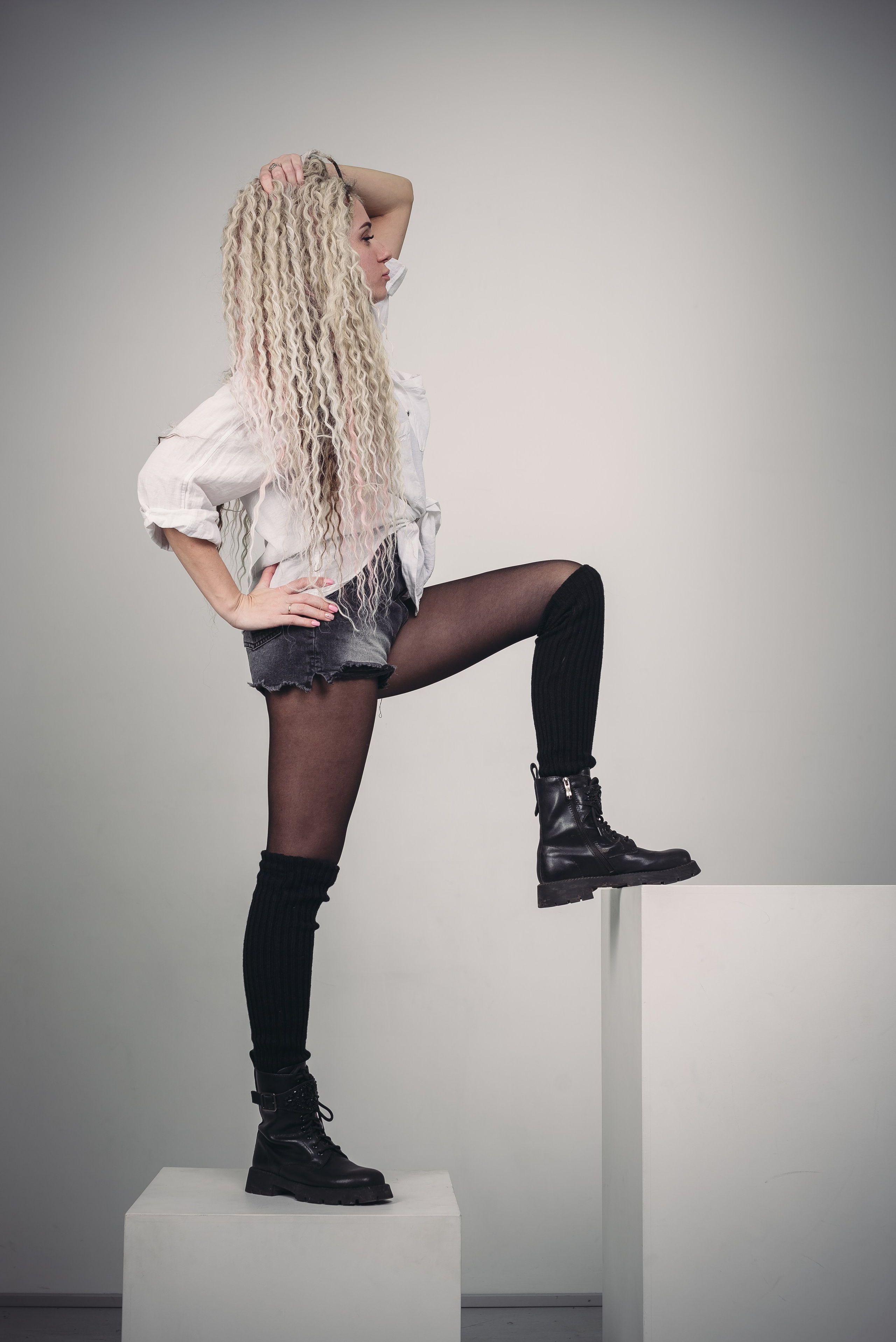 Примеры моих работ. Леканов Сергей, фотограф в Санкт-Петербурге и Лен. Области