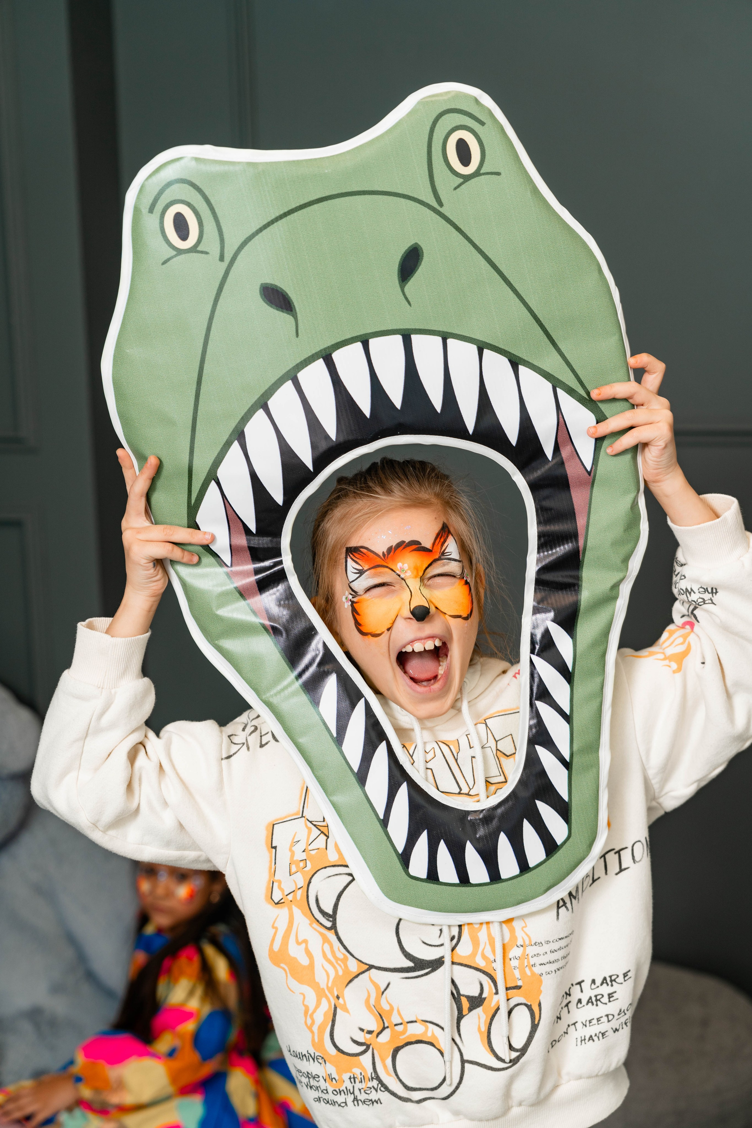 День Рождения Лауры в TiDi-клуб. Фотограф Никита Комаров