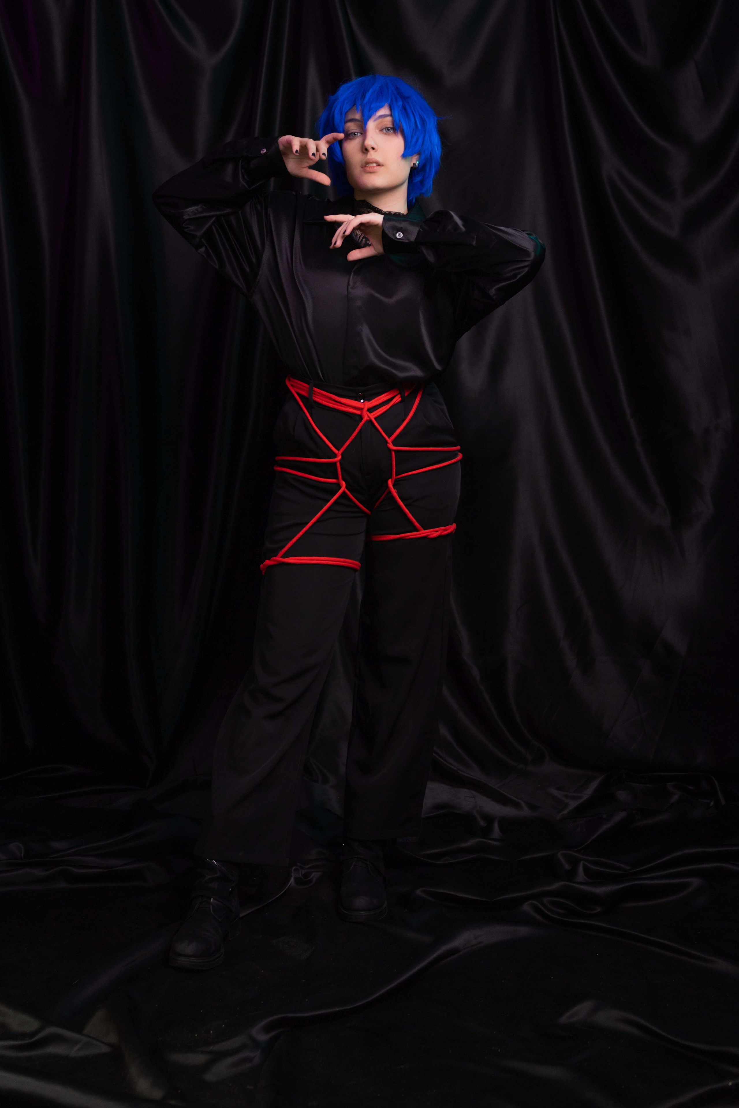 Студийная фотосессия. Игорь Бобров, #второйфотографсмоленска. Фото и видео для людей и бизнеса