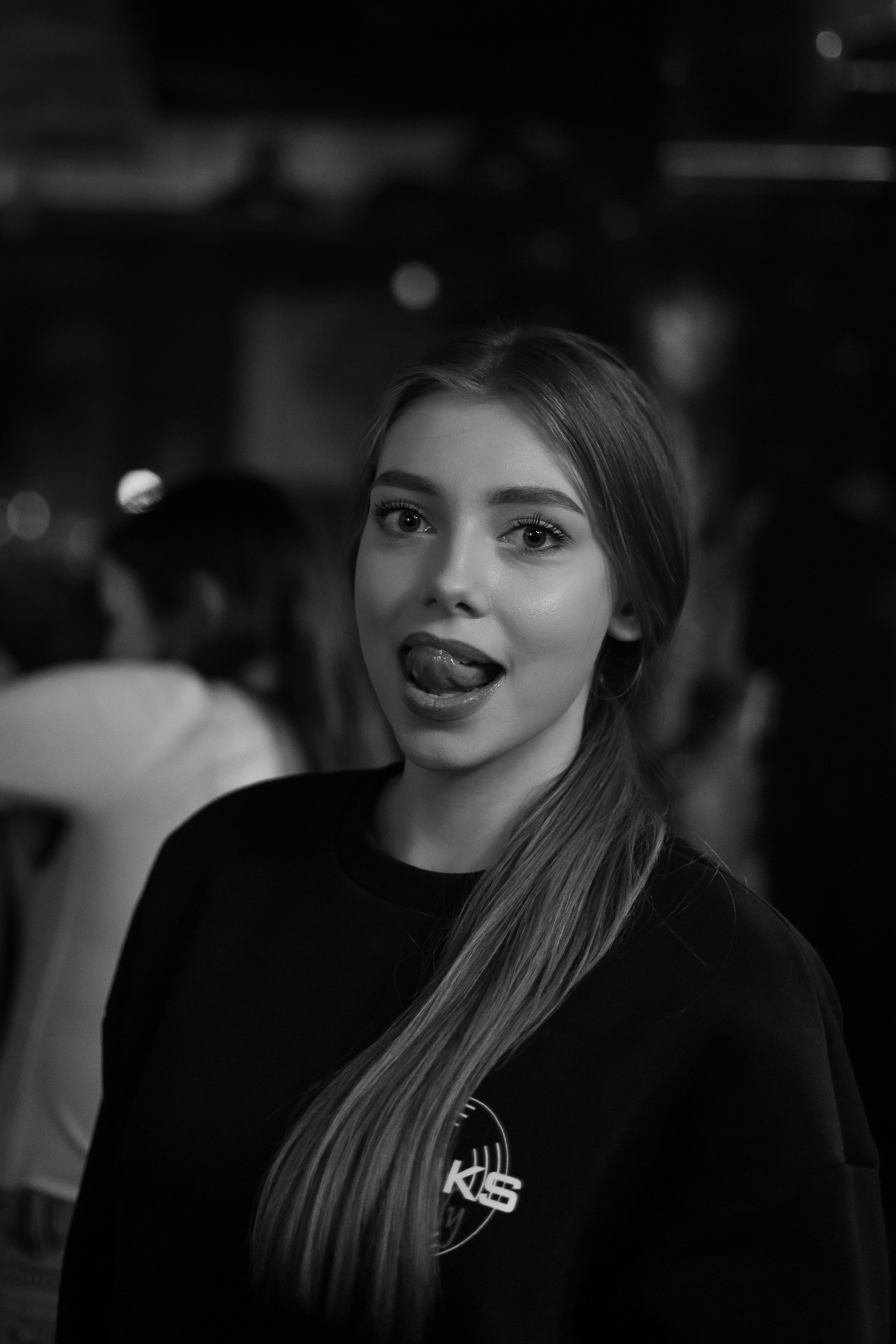 Rooks 14.12 HB. Анастасия Паршукова — фотограф Шерегеш Новосибирск