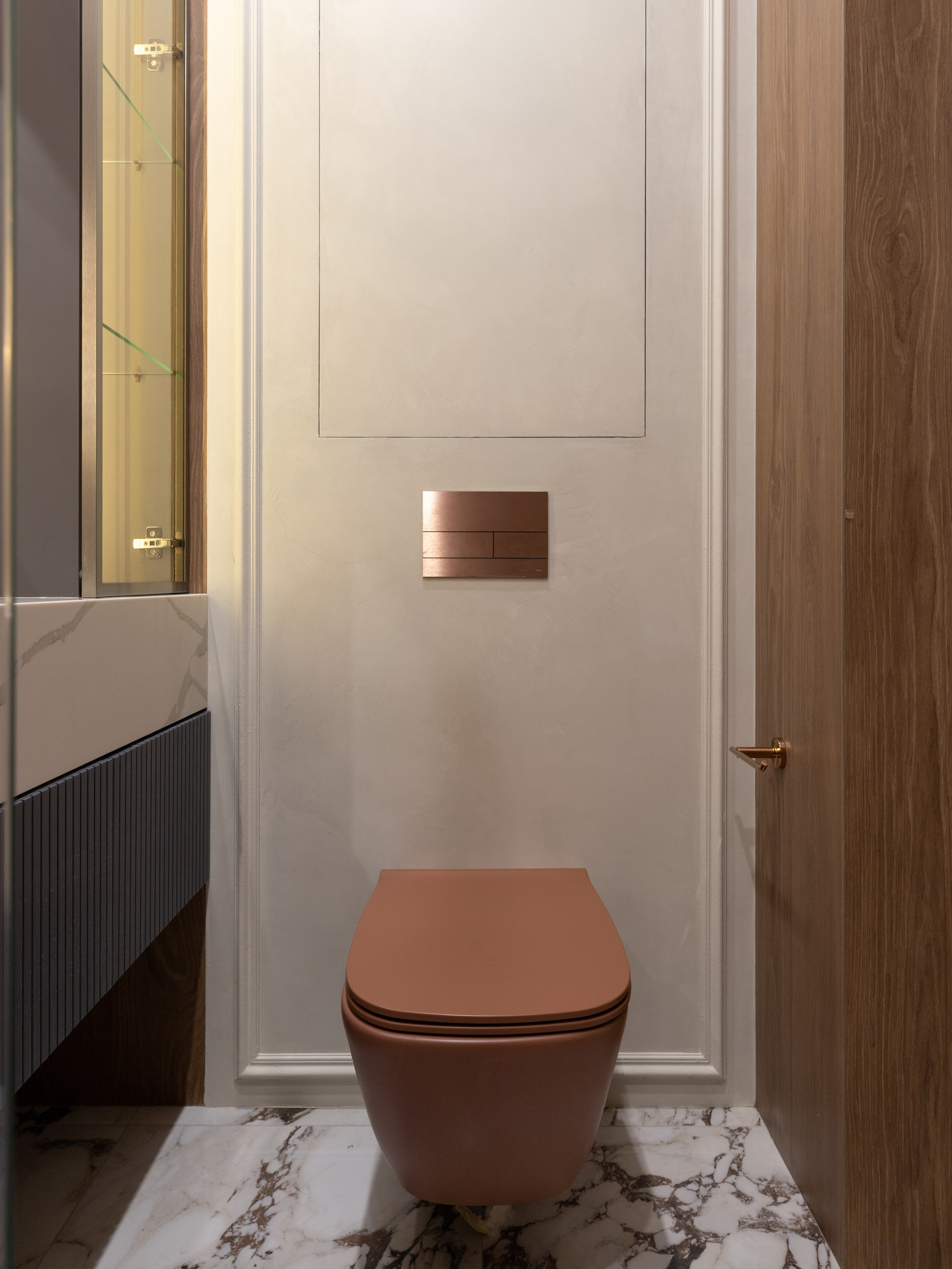 Квартира на Московском, 65. Интерьерный фотограф в Санкт-Петербурге Ксения Сорокина