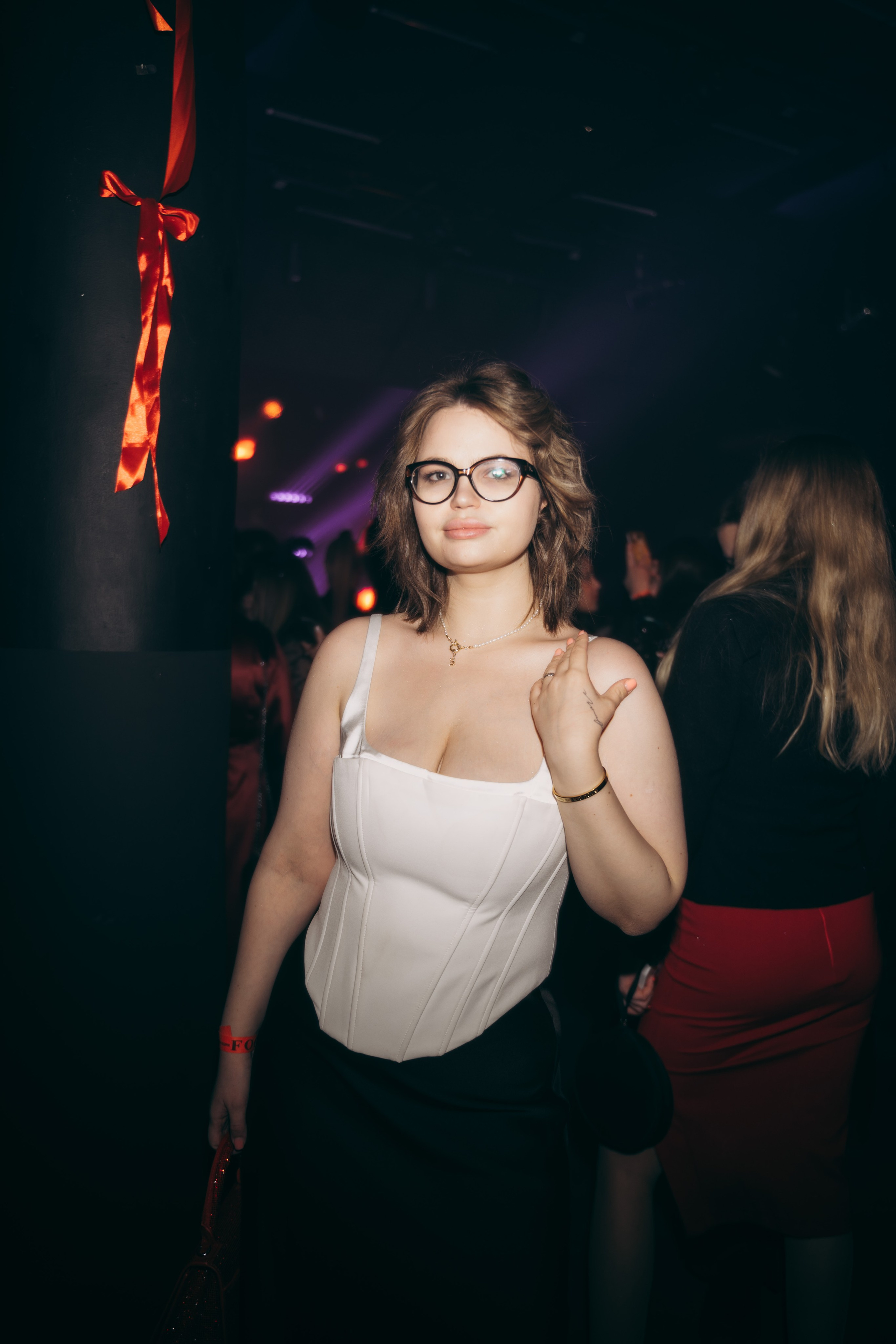 Фокус // 2023. Репортажный фотограф в Казани Виктория Трунова