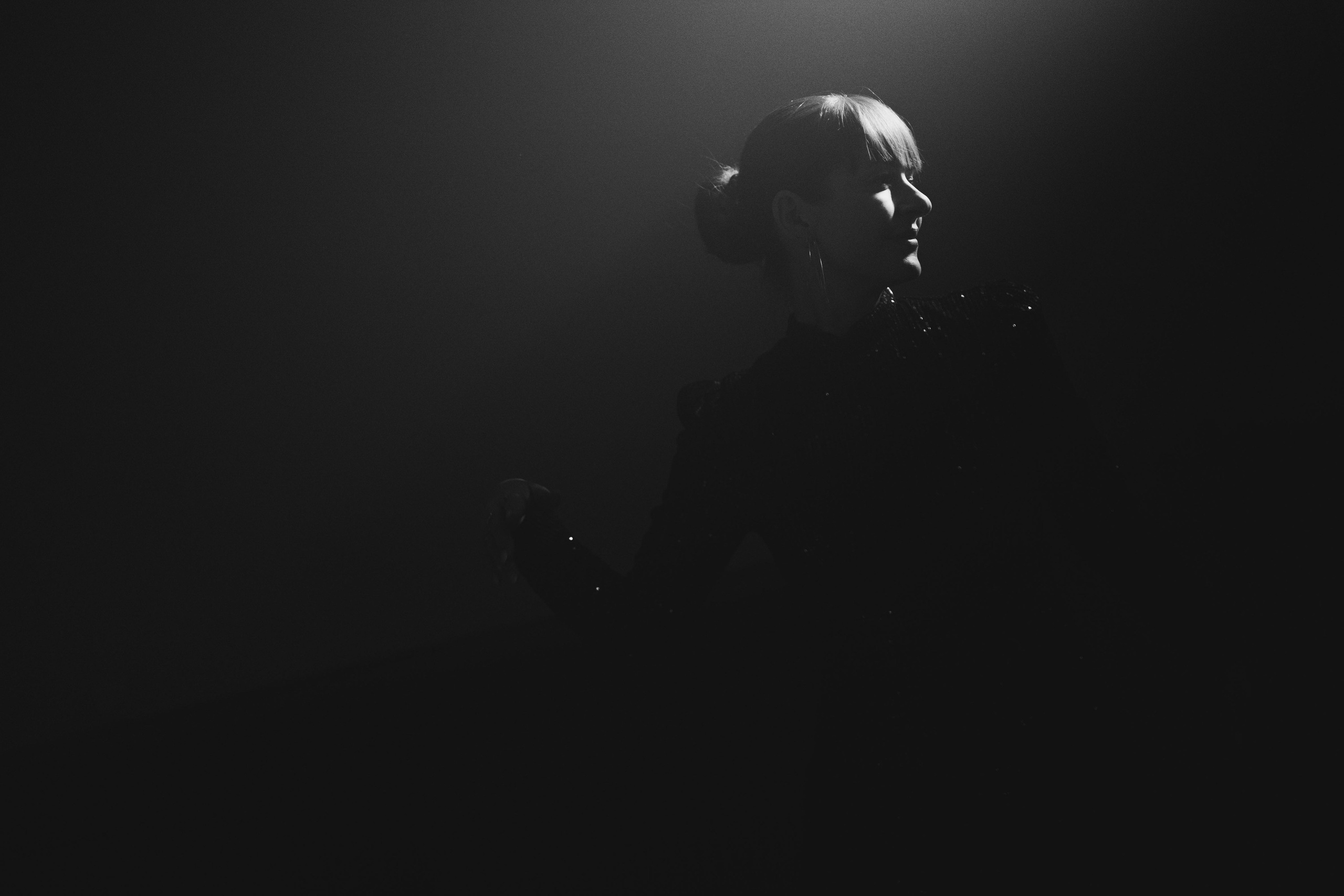 Корпоратив ГК Эскорт. Репортажный фотограф в Казани Виктория Трунова