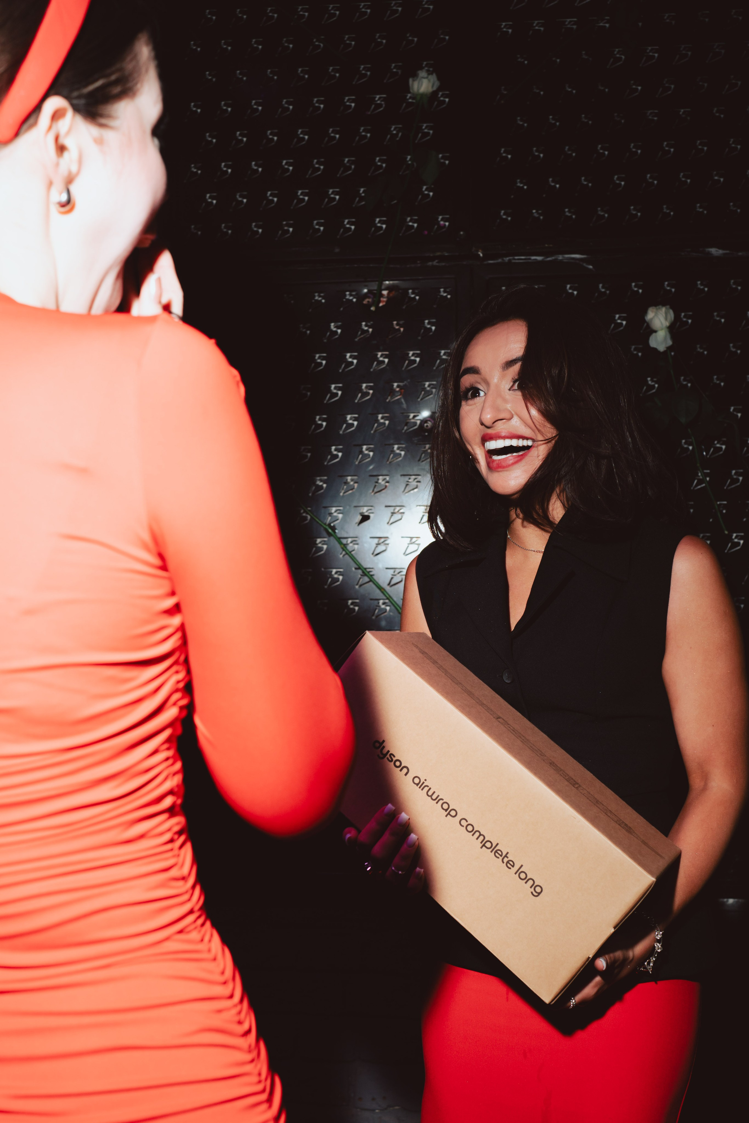 SO STRIP // Woman's moment. Репортажный фотограф в Казани Виктория Трунова