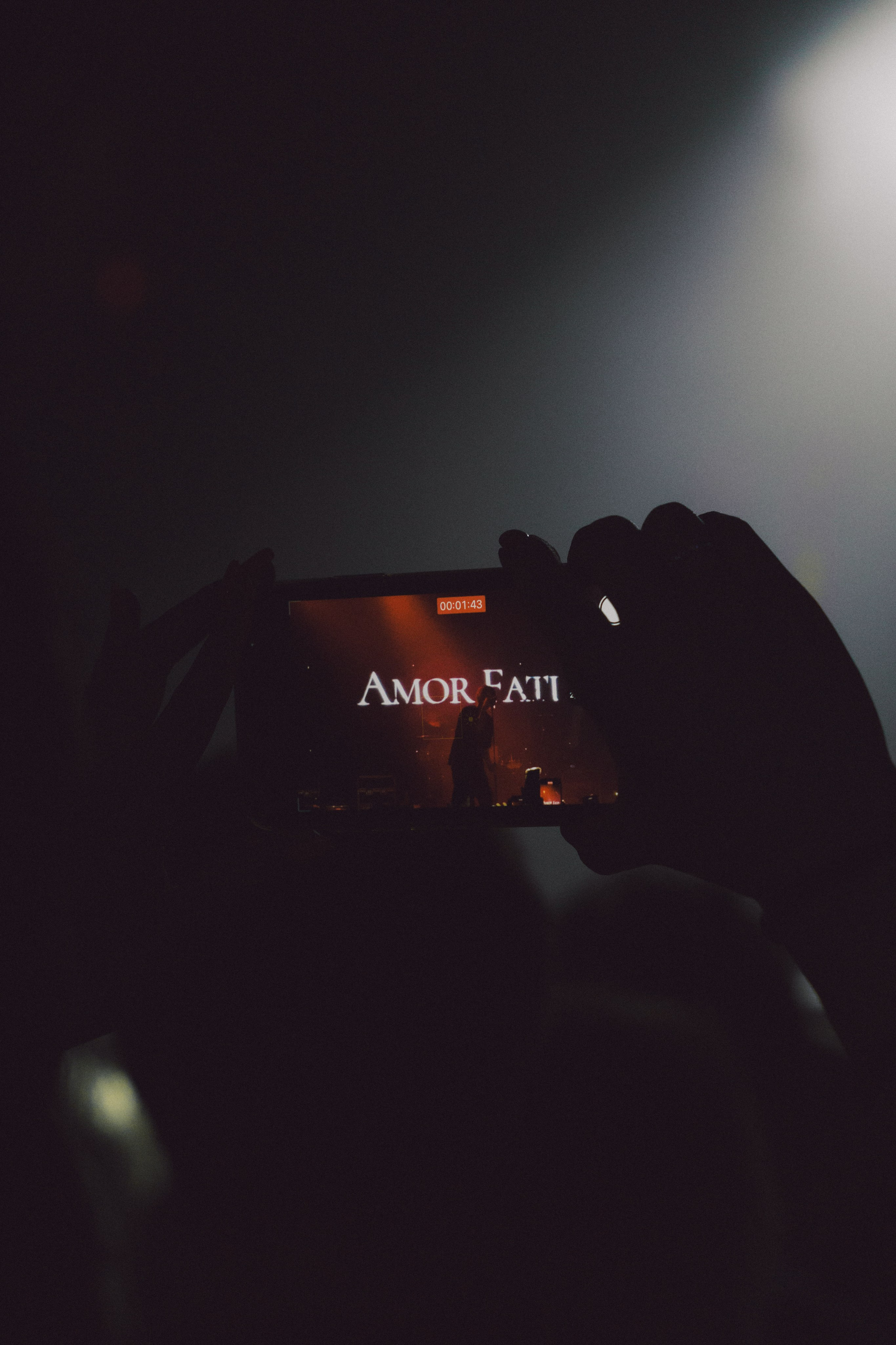 Джизус. Фотограф Нижний Новгород — Дмитрий Грехов