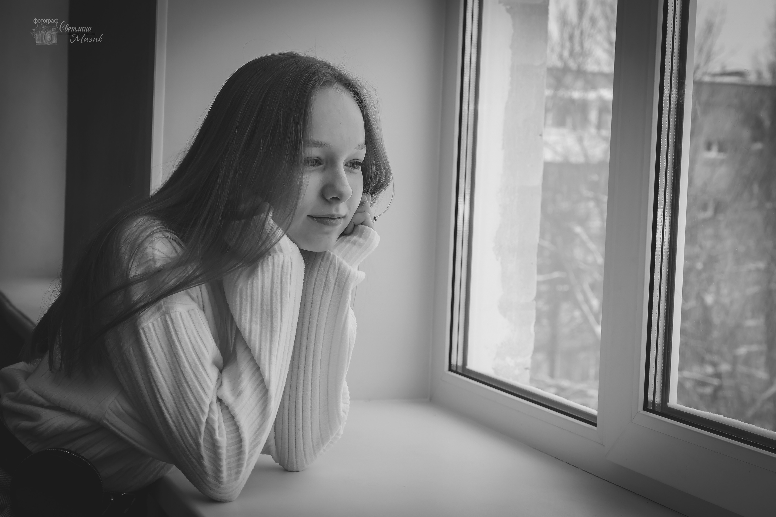 Школа № 34 9"Б». Фотосъемка в детском саду и школе. Фотоальбомы и фотокниги ВЫПУСКНИК