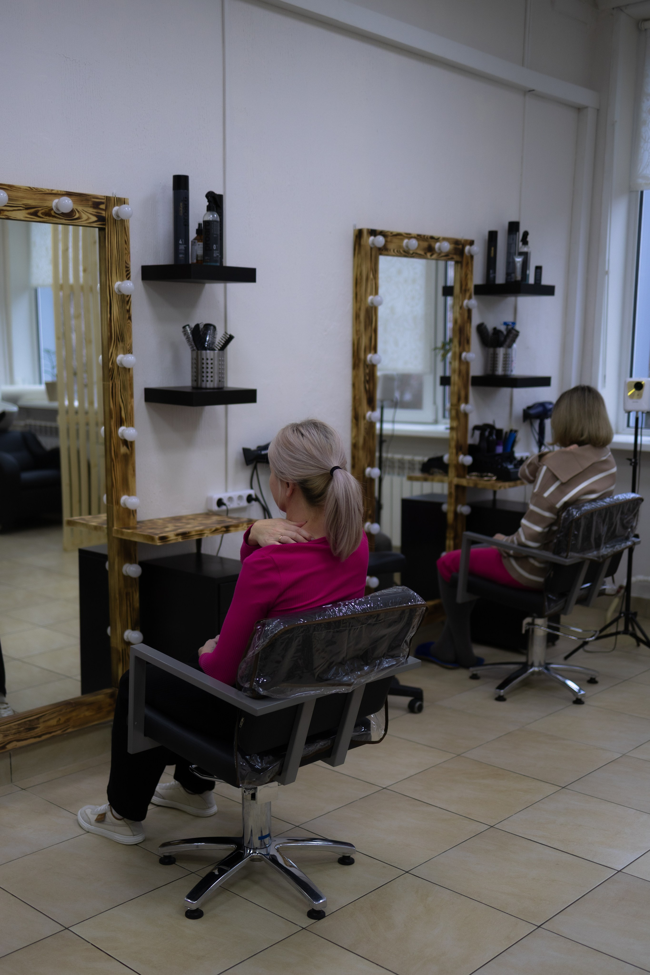 Репортажная съемка. Портретный фотограф в Дзержинске и Нижнем Новгороде