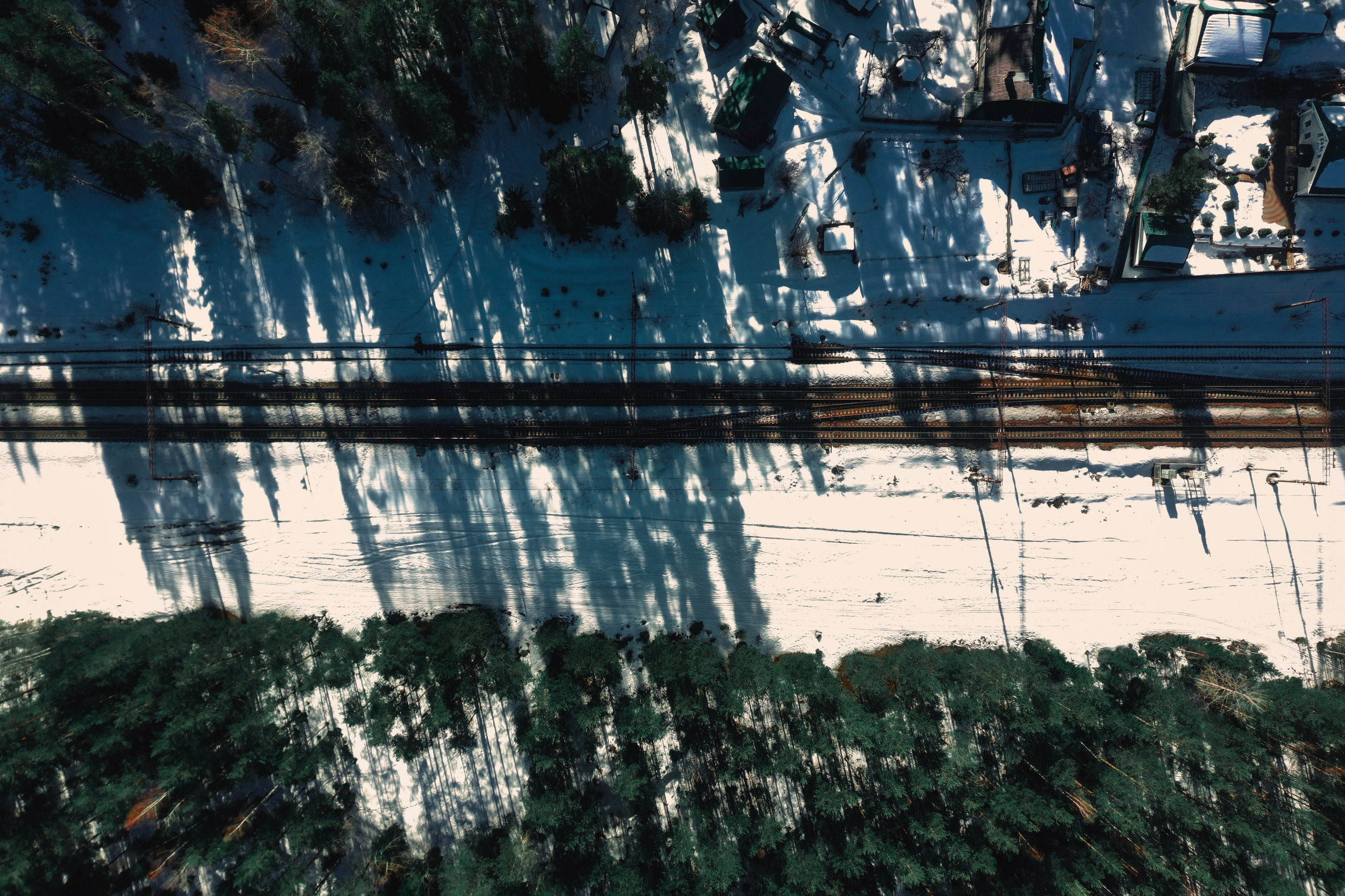 Churza | Фотограф в Санкт-Петербурге | Портретная, репортажная, рекламная съемка