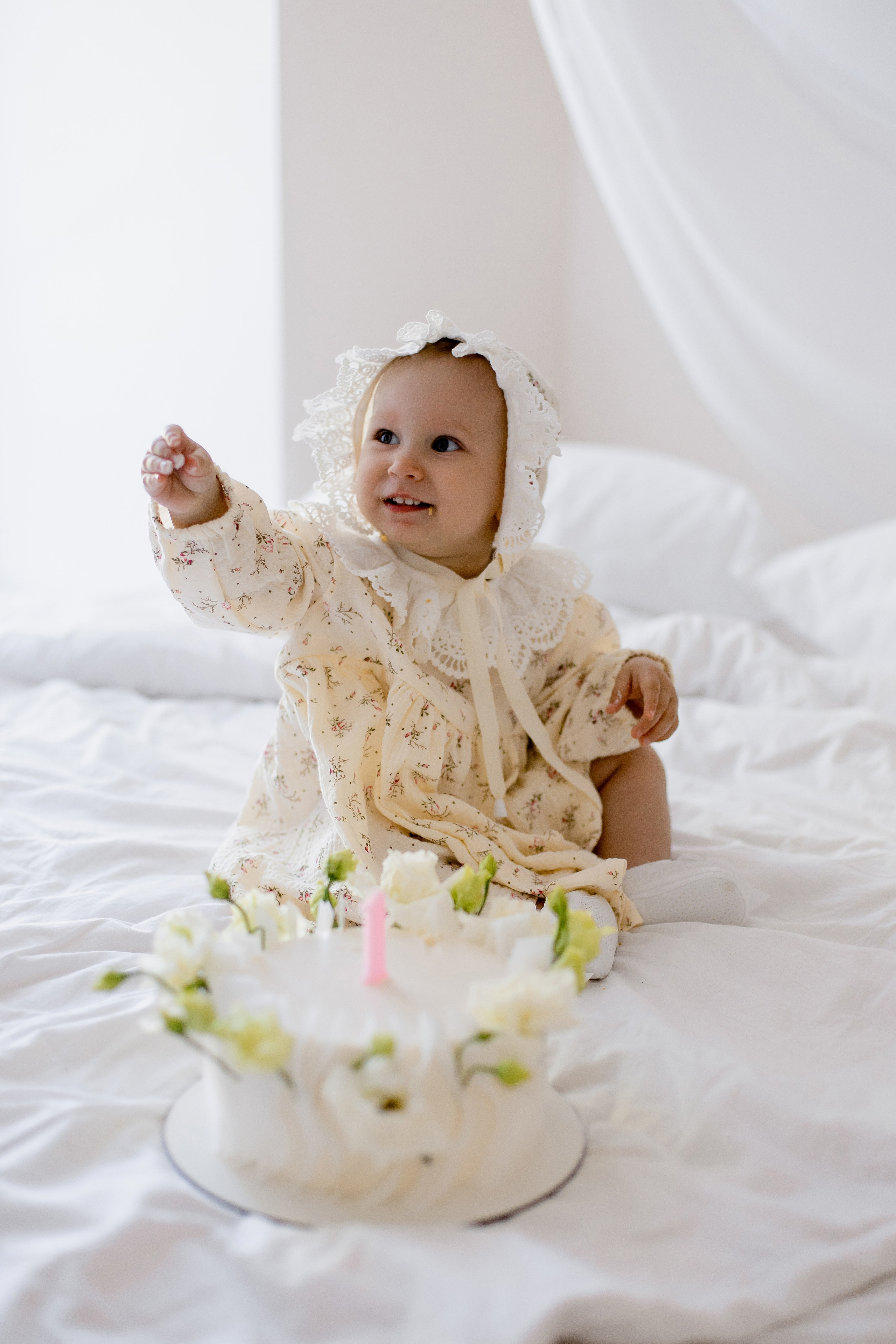 Катя, Витя и Милена. Свадебный и портретный фотограф в Миассе Филиппенко Дарья