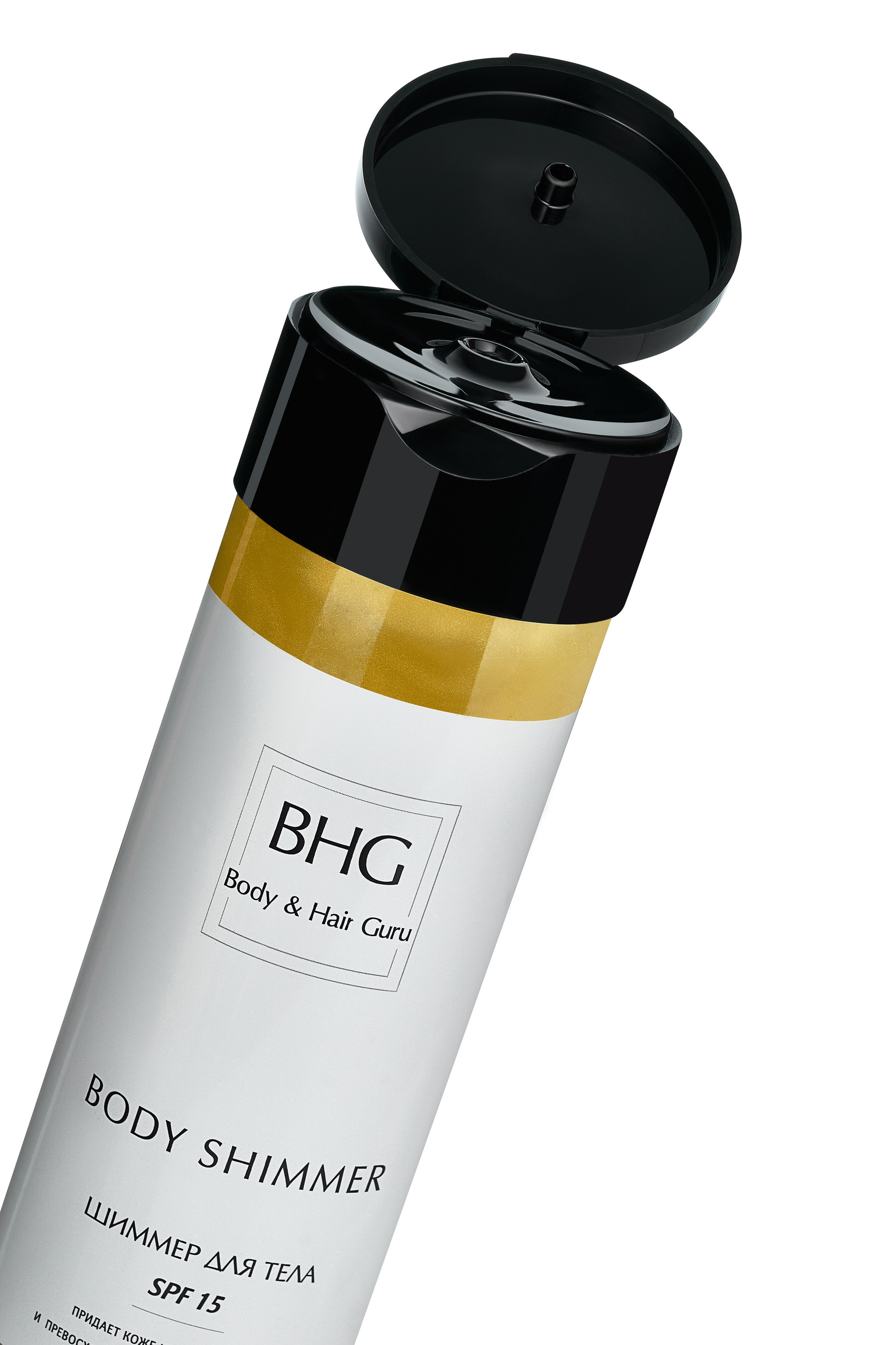 Съемка косметики для маркетплейсов. Предметный фотограф и видеограф в Москве Марина Гладик