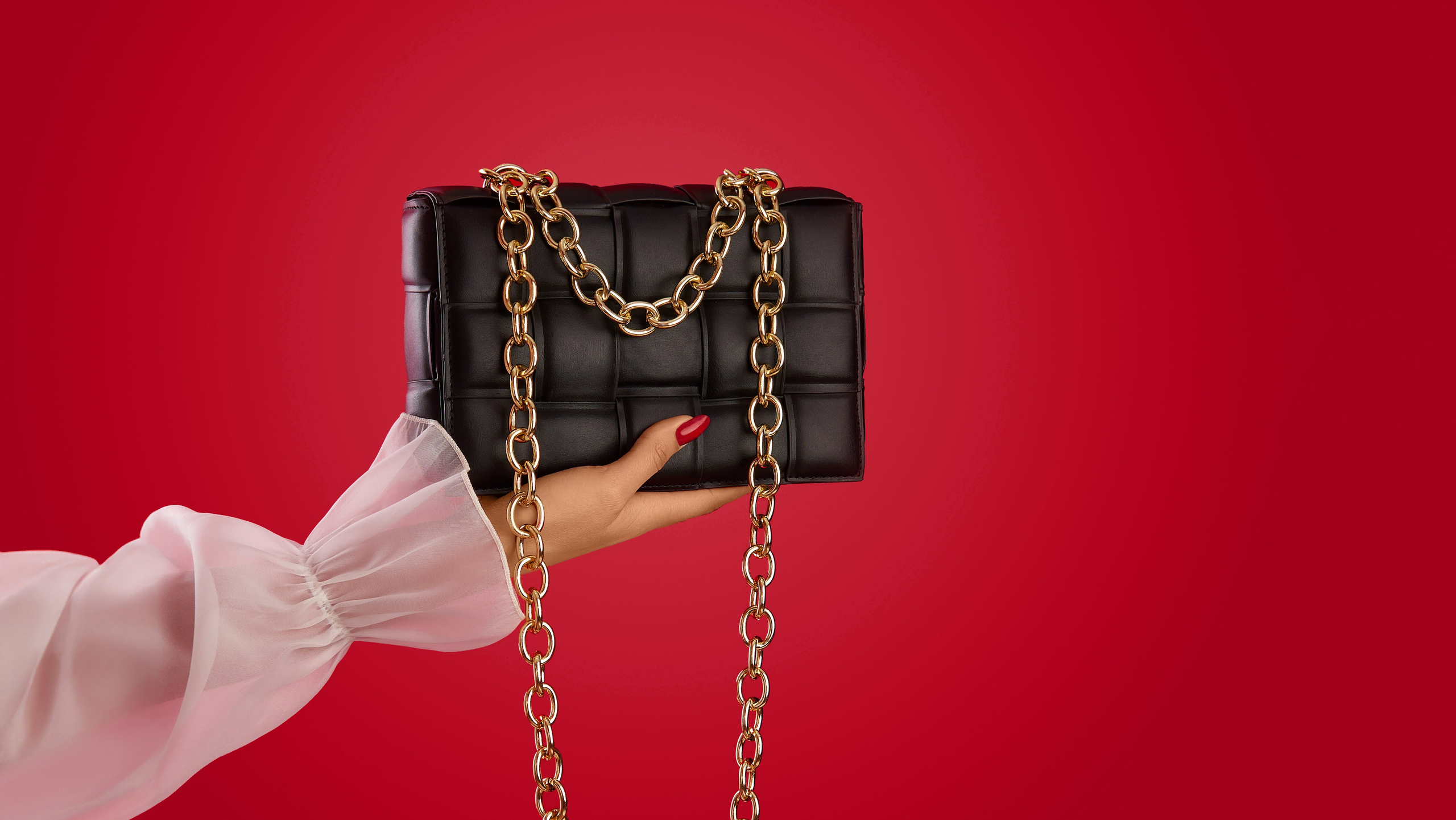 Предметный фотограф и видеограф в Москве Марина Гладик