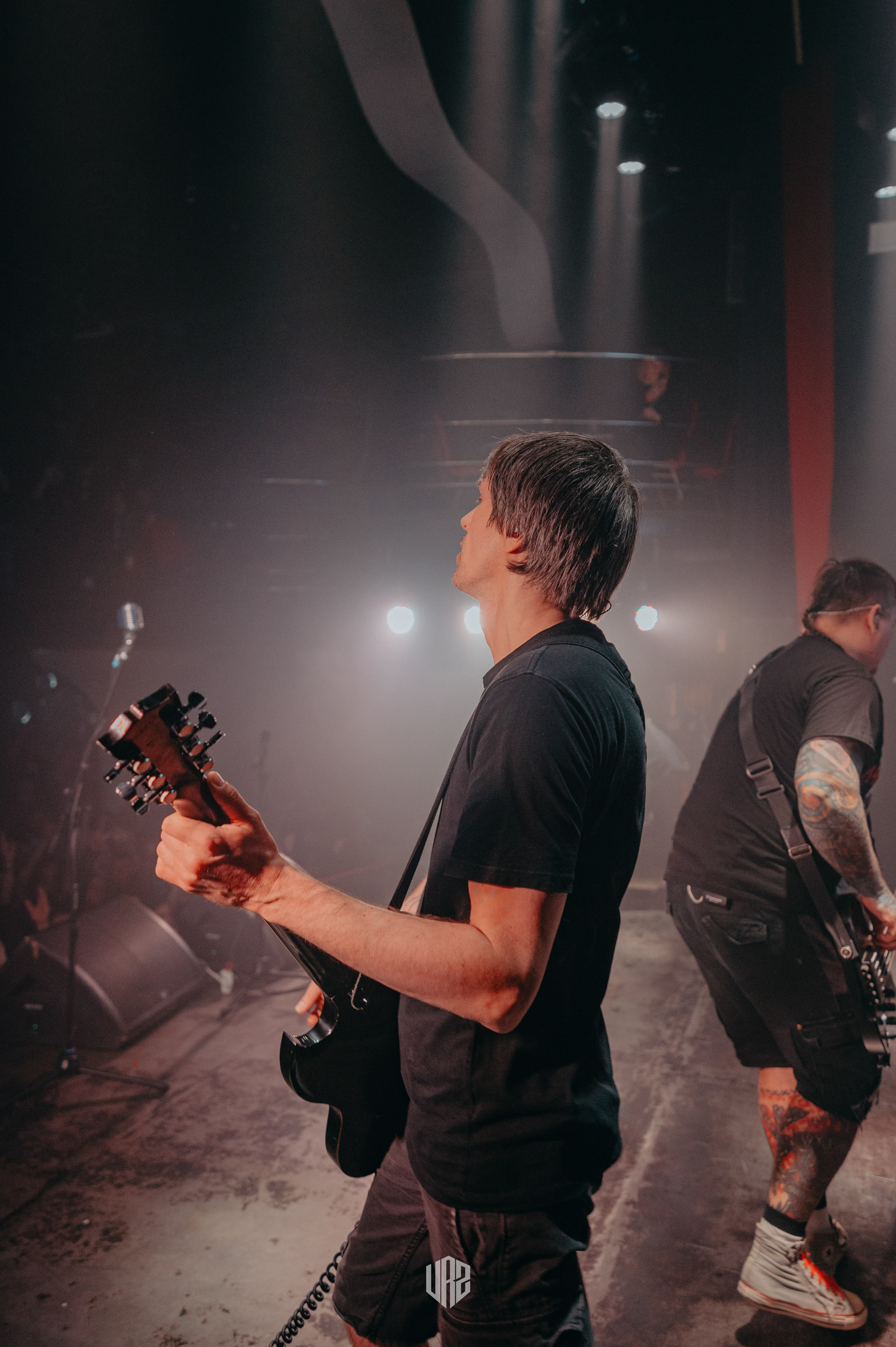 План Ломоносова | Gaudi. Контент фотограф Илья Урс