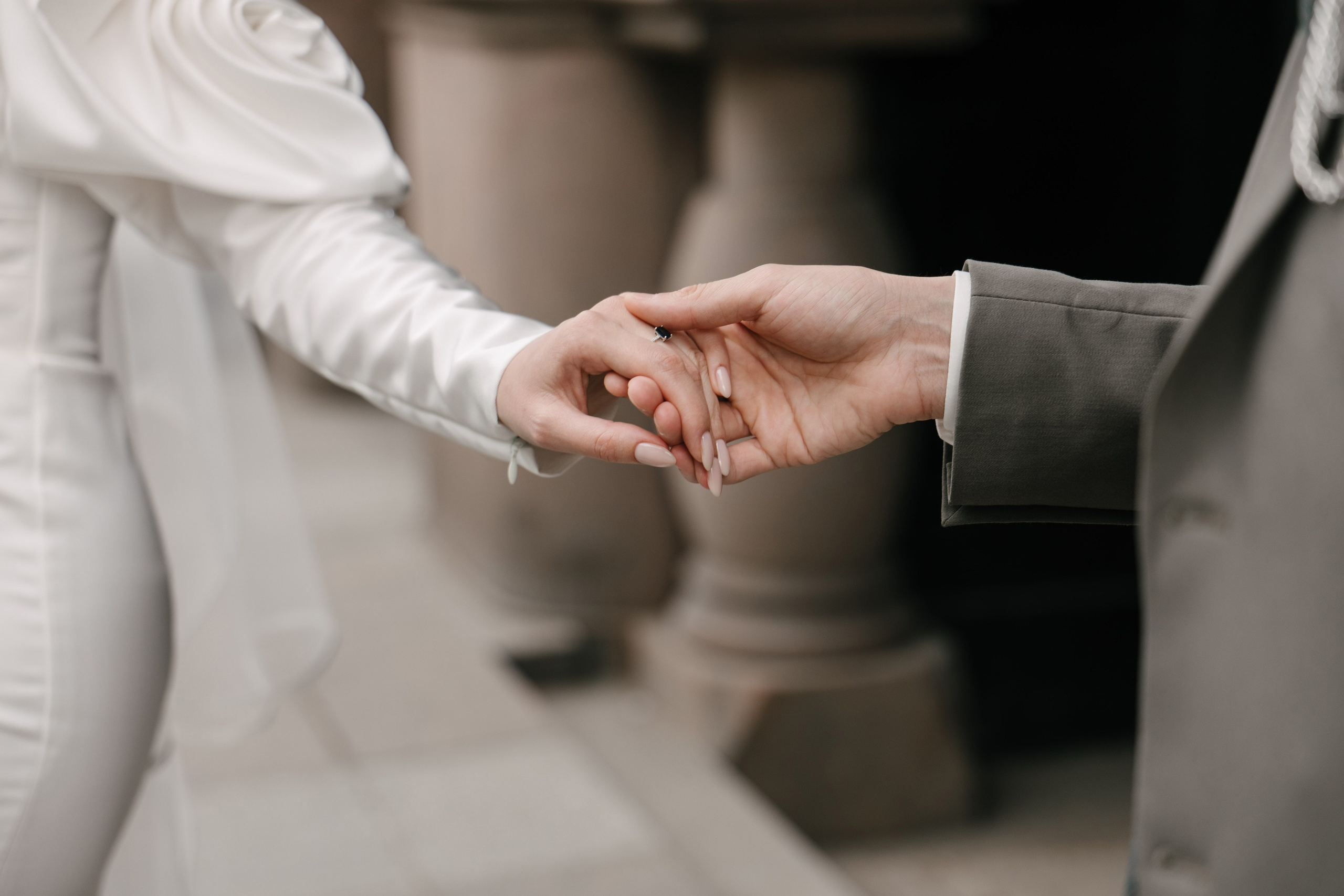 День Руфины и Константина. 12.06.25. Свадебный фотограф Москва Воронеж Ленкова Ксения