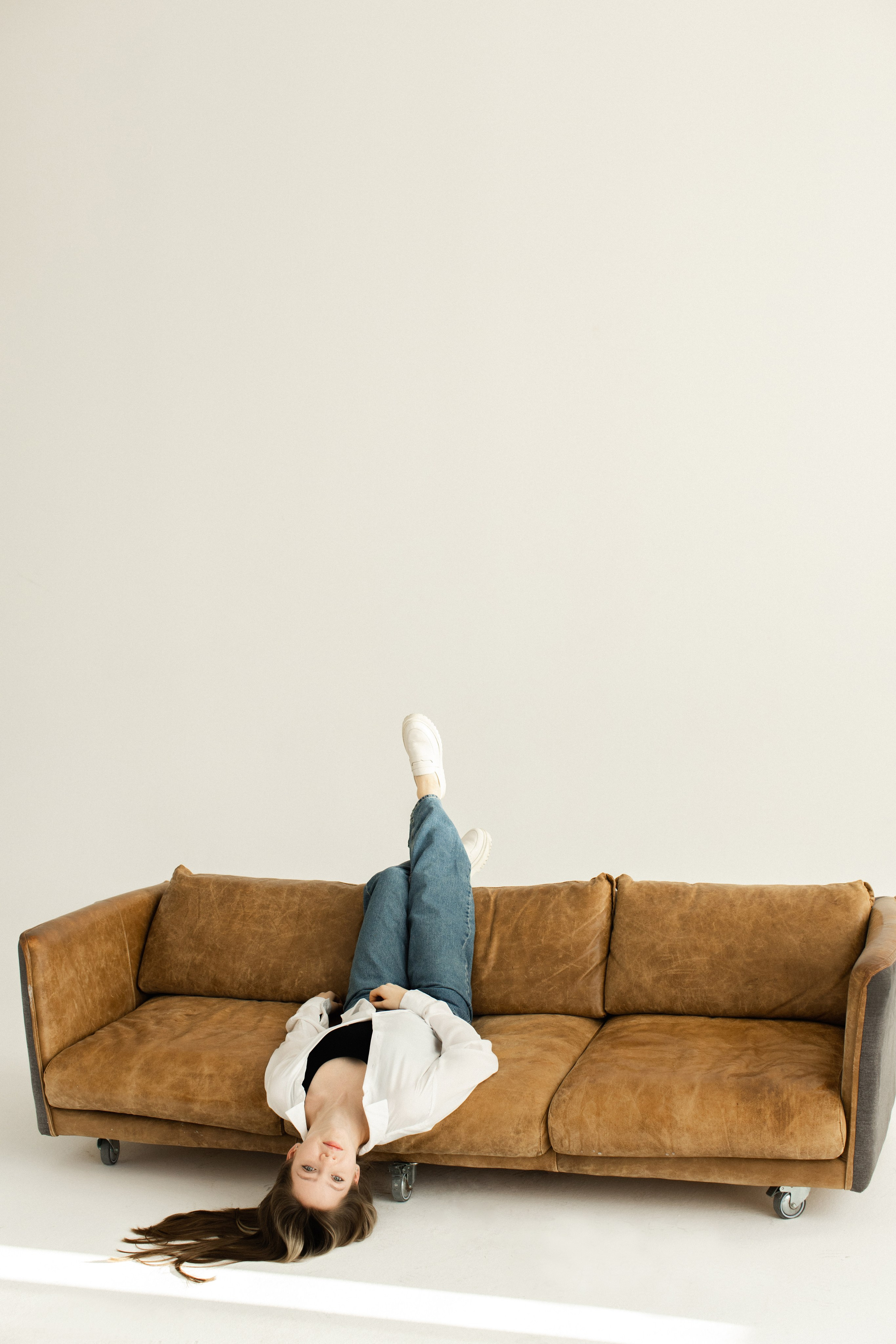 Тая и Пончик. Семейный и lovestory фотограф в Москве Светлана Коняхина