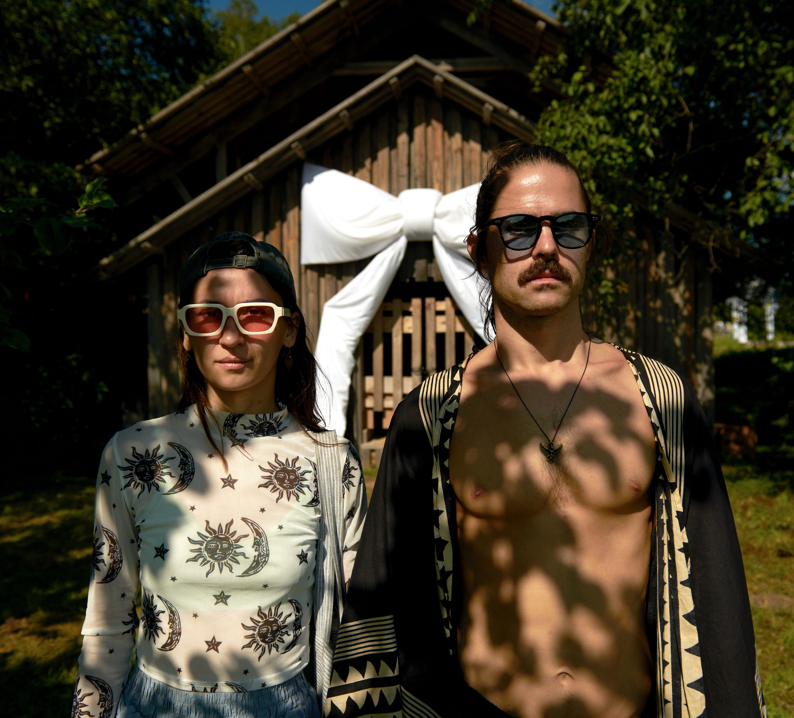 КРАСИВЫЕ ЛЮДИ. Фотограф в Москве