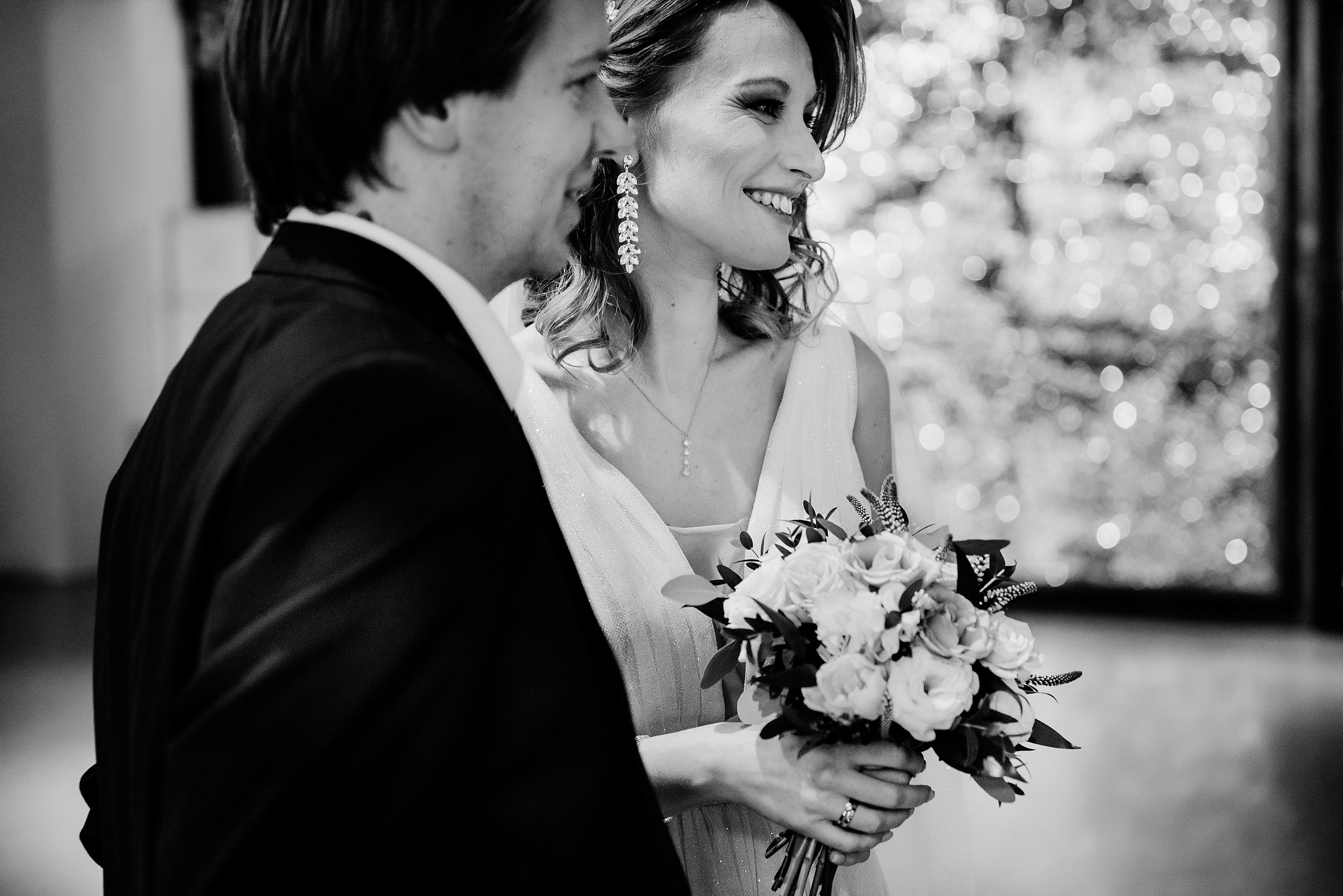 КАТЯ и МИША. Свадебный и семейный фотограф РИТА БОЧКАРЁВА