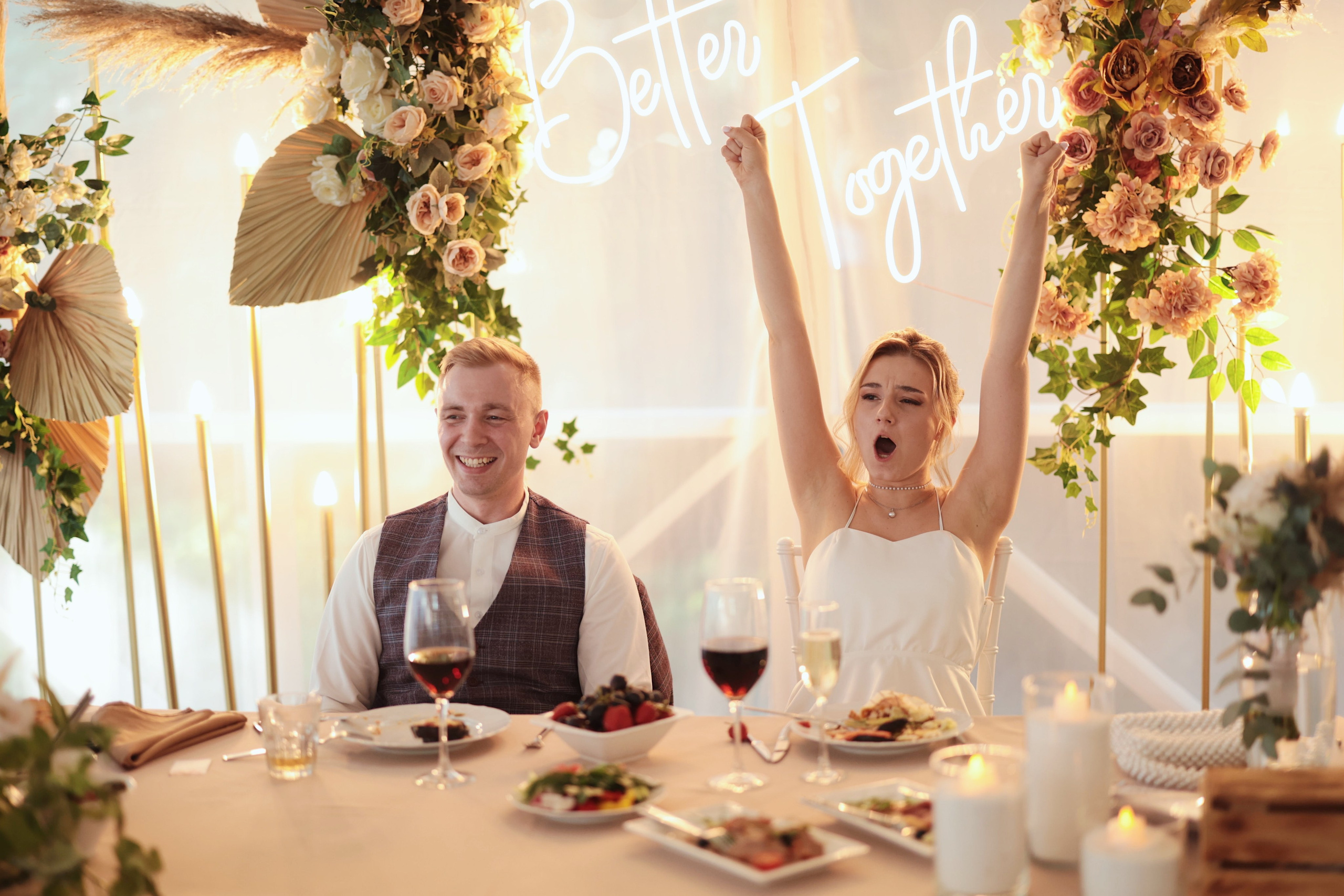 Ведущий на свадьбу юбилей корпоратив в Москве и МО Светлана Винокурова