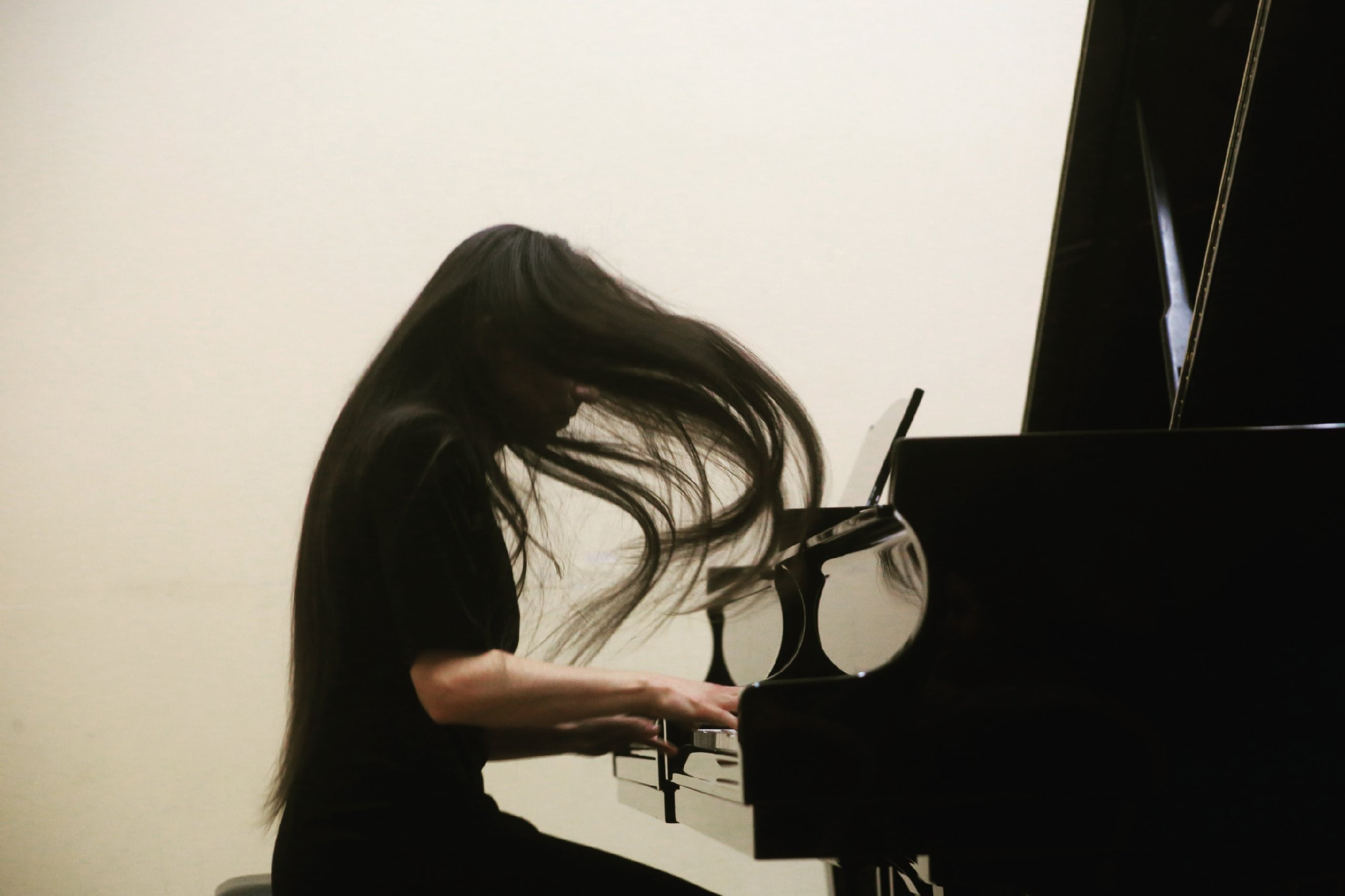 Репортаж. Репортажный фотограф Антон Лаврененков