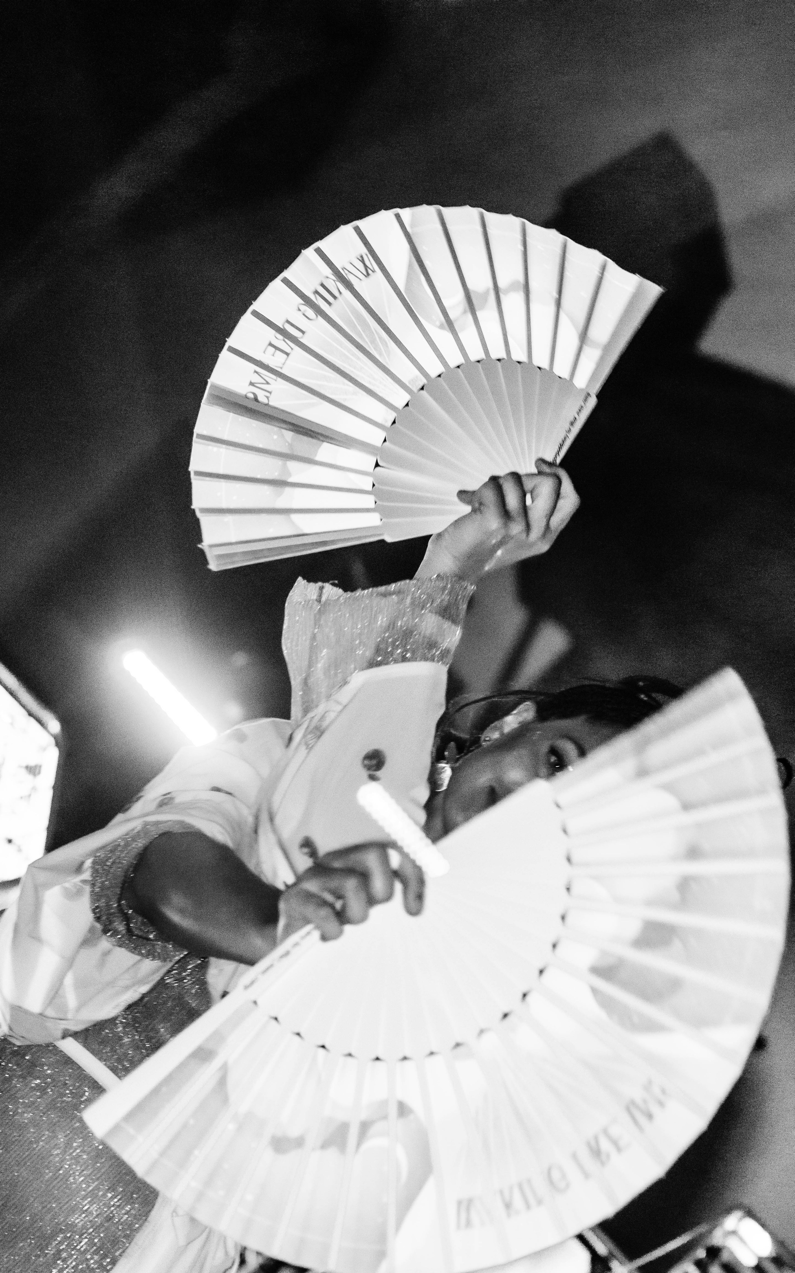 Кармабал. Фотограф в Нижнем Новгороде