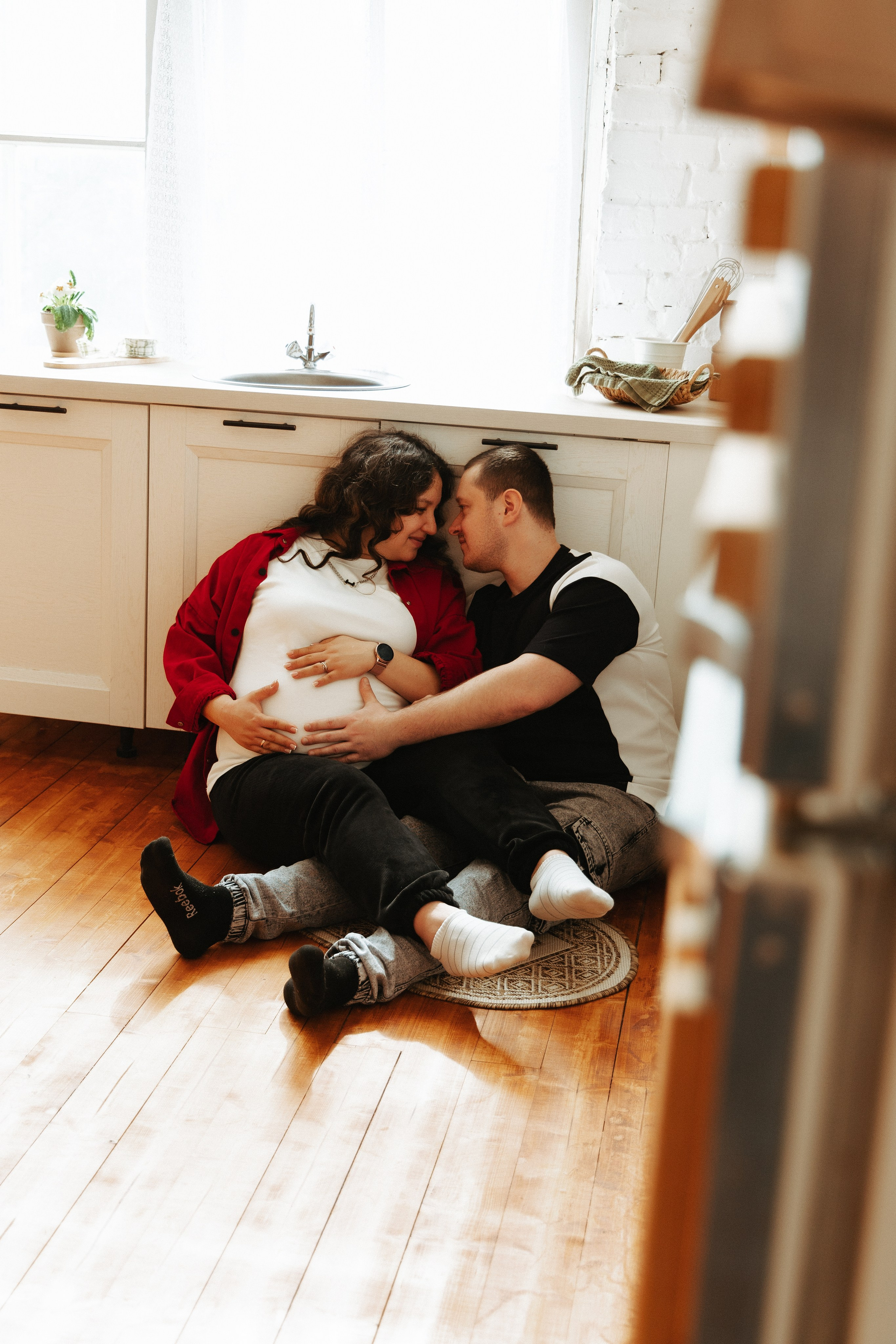 Family. Свадебный и семейный фотограф в Краснодаре Диана Смирнова