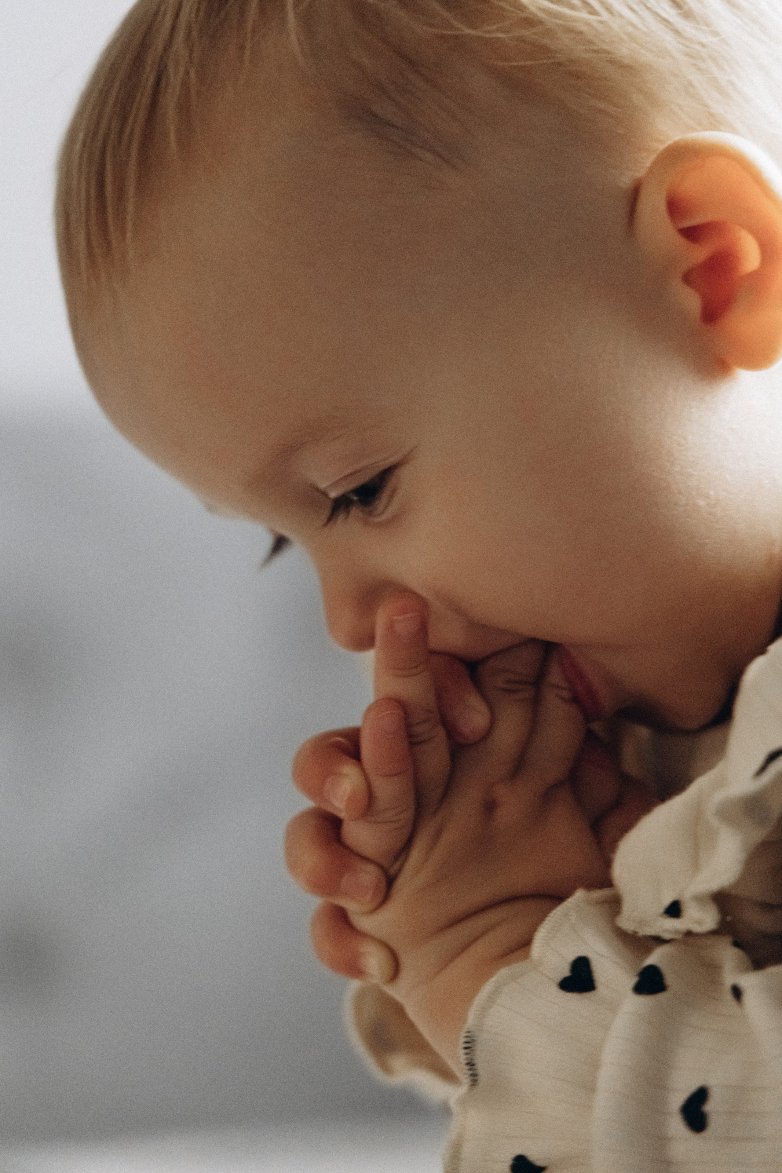 Vasilisa. Свадебный и семейный фотограф в Краснодаре Диана Смирнова