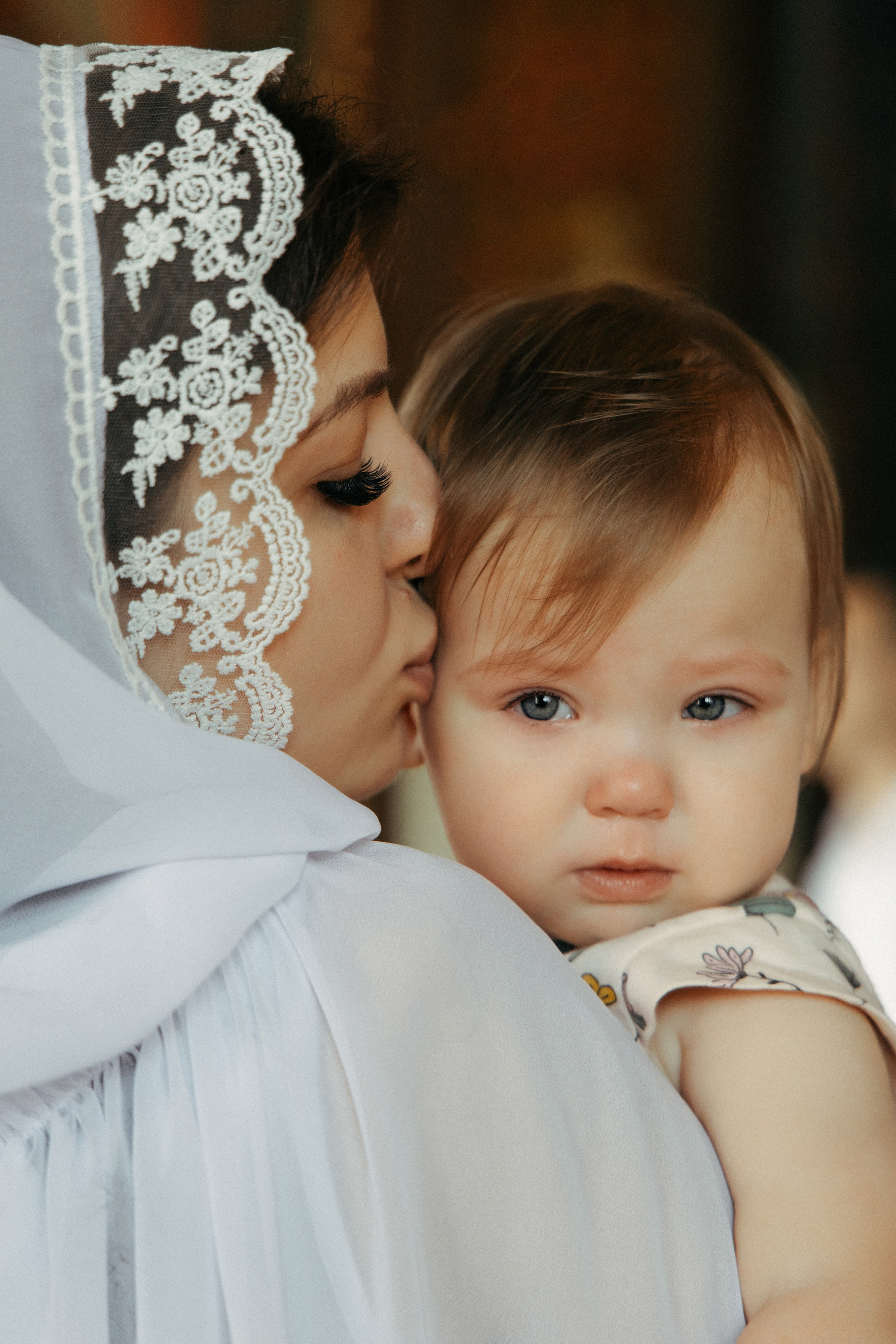 Vasilisa. Свадебный и семейный фотограф в Краснодаре Диана Смирнова