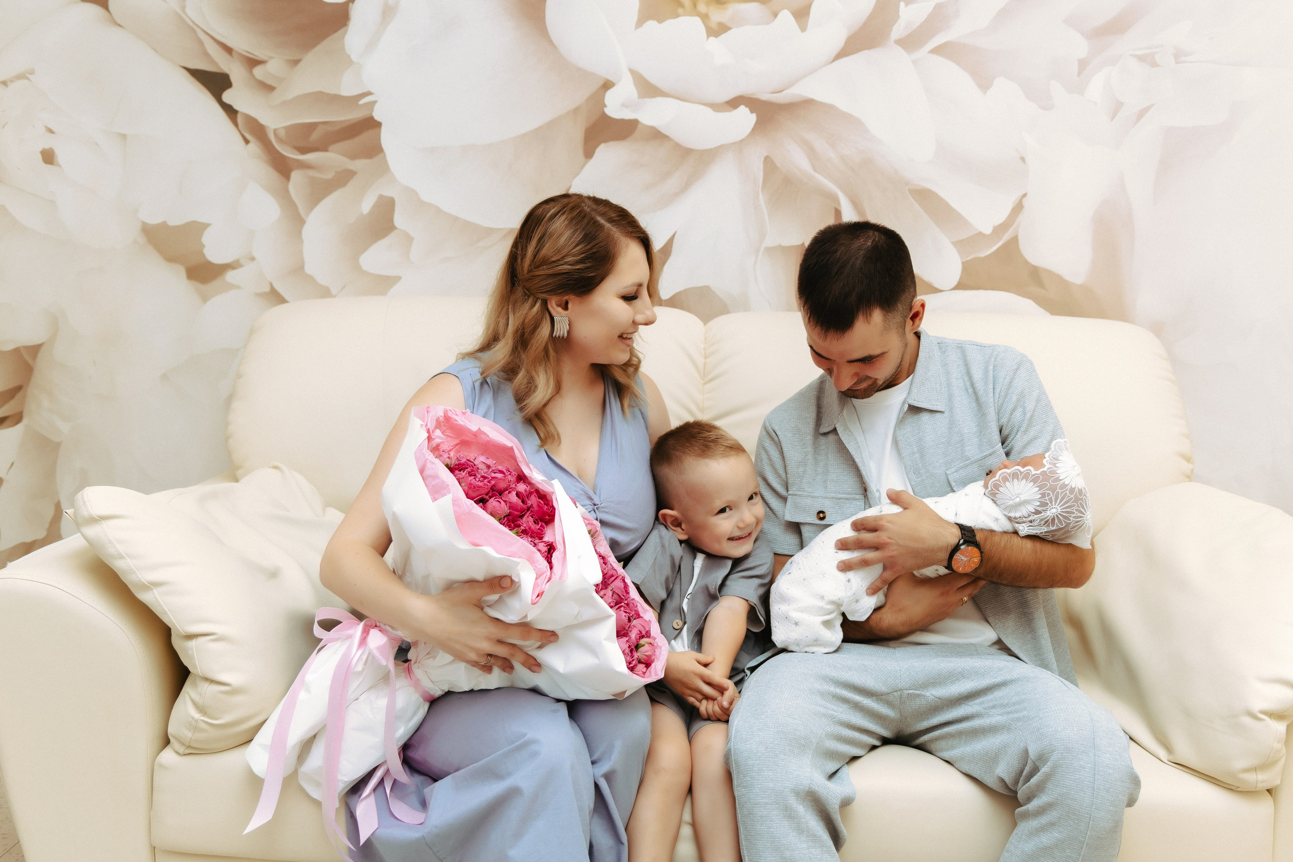 Екатерининская 5.08. Свадебный и семейный фотограф в Краснодаре Диана Смирнова