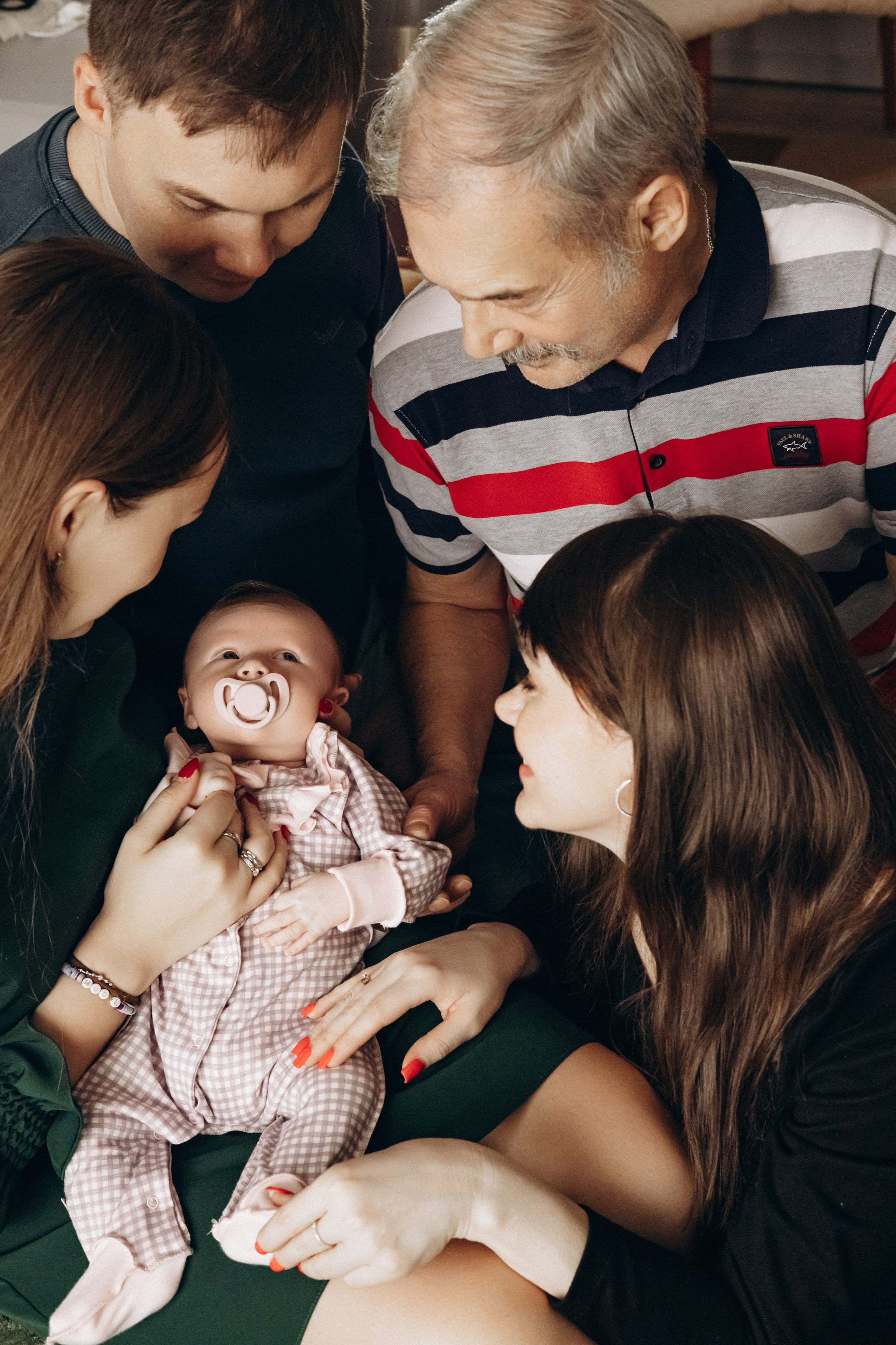 Miay. Свадебный и семейный фотограф в Краснодаре Диана Смирнова