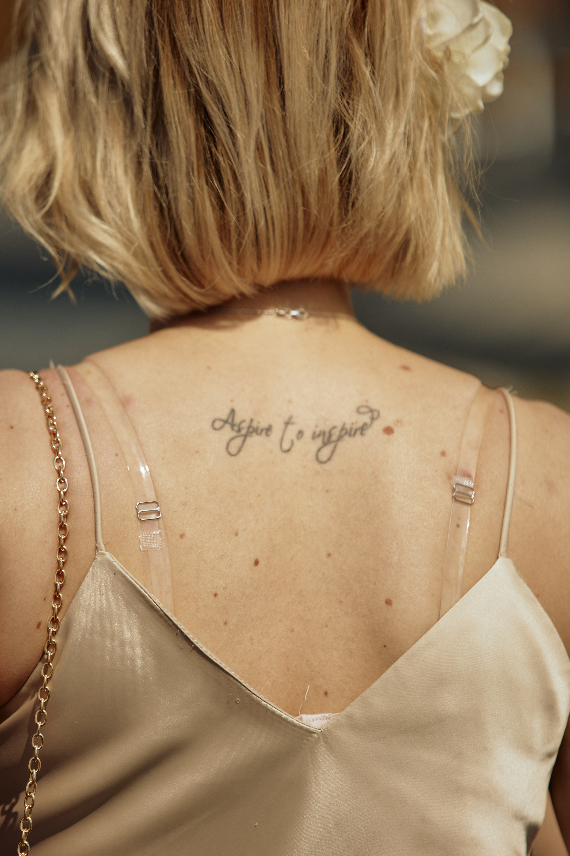 BG. Дмитрий Мазуркевич: Профессиональный Репортажный Фотограф