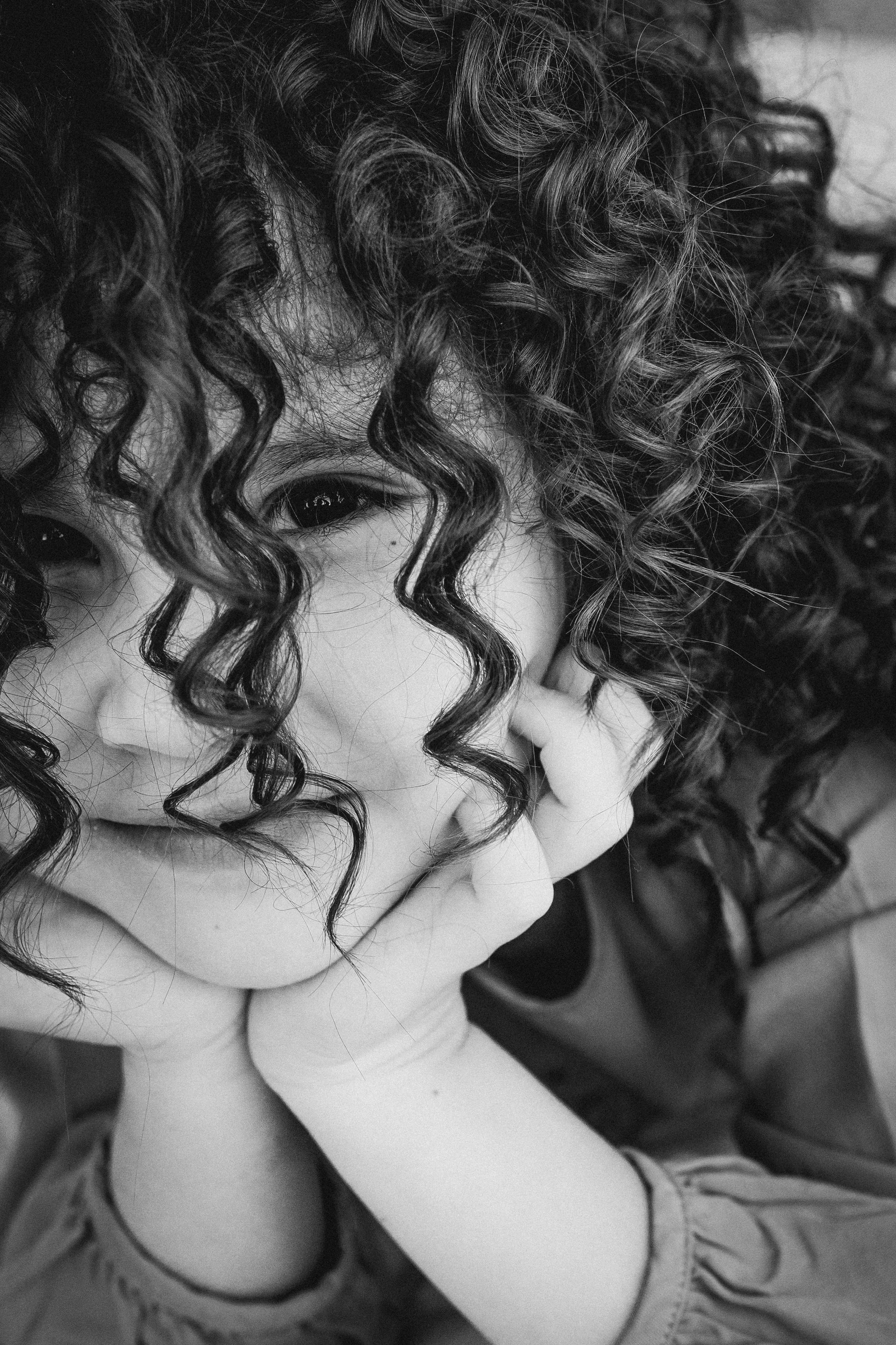 Вместе. Фотограф в Ижевске Наталья Медведцева