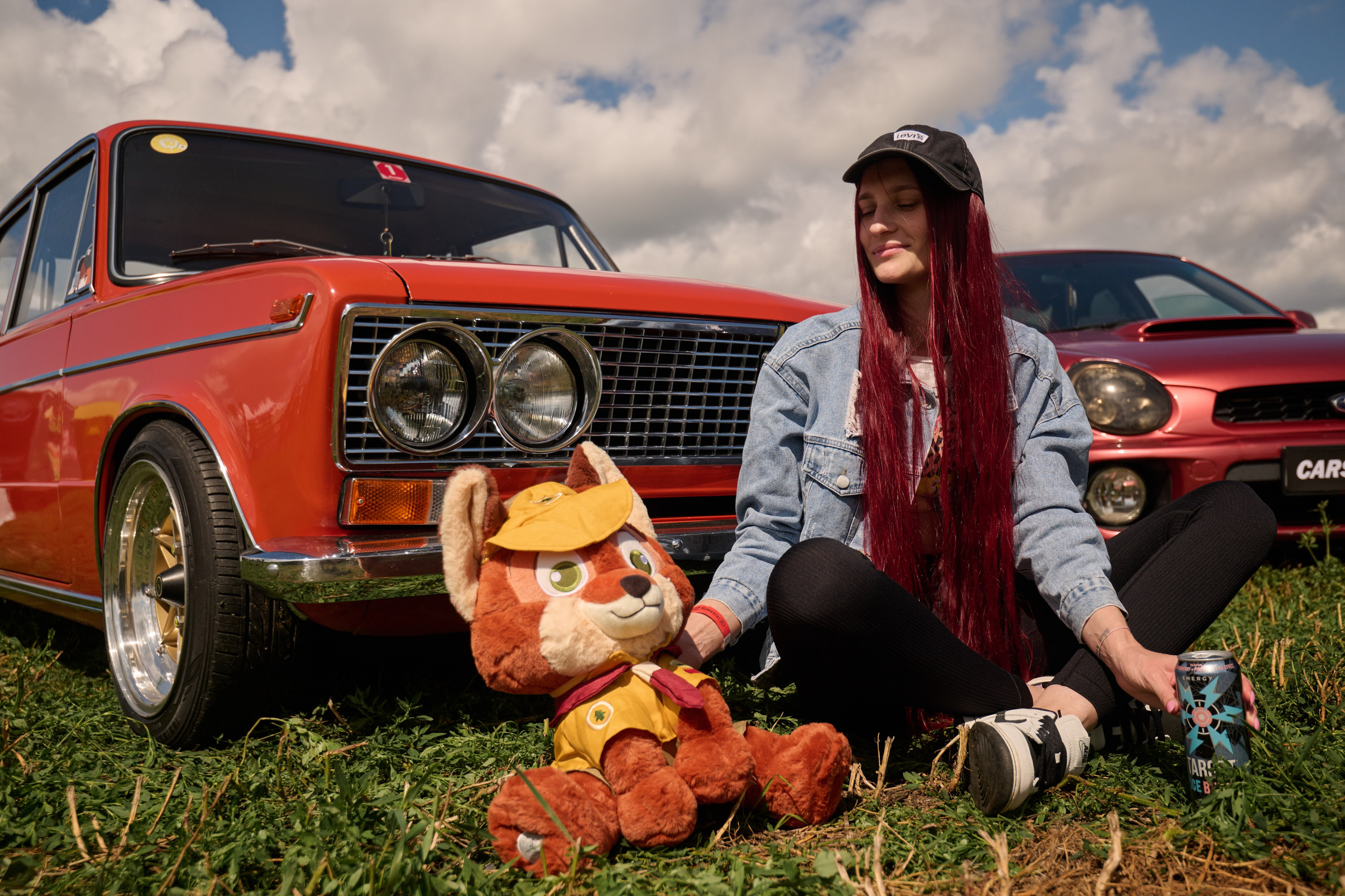 3 этап кубка Ракеты 2025 год. Сергей Богомолов. Свадебный и семейный фотограф